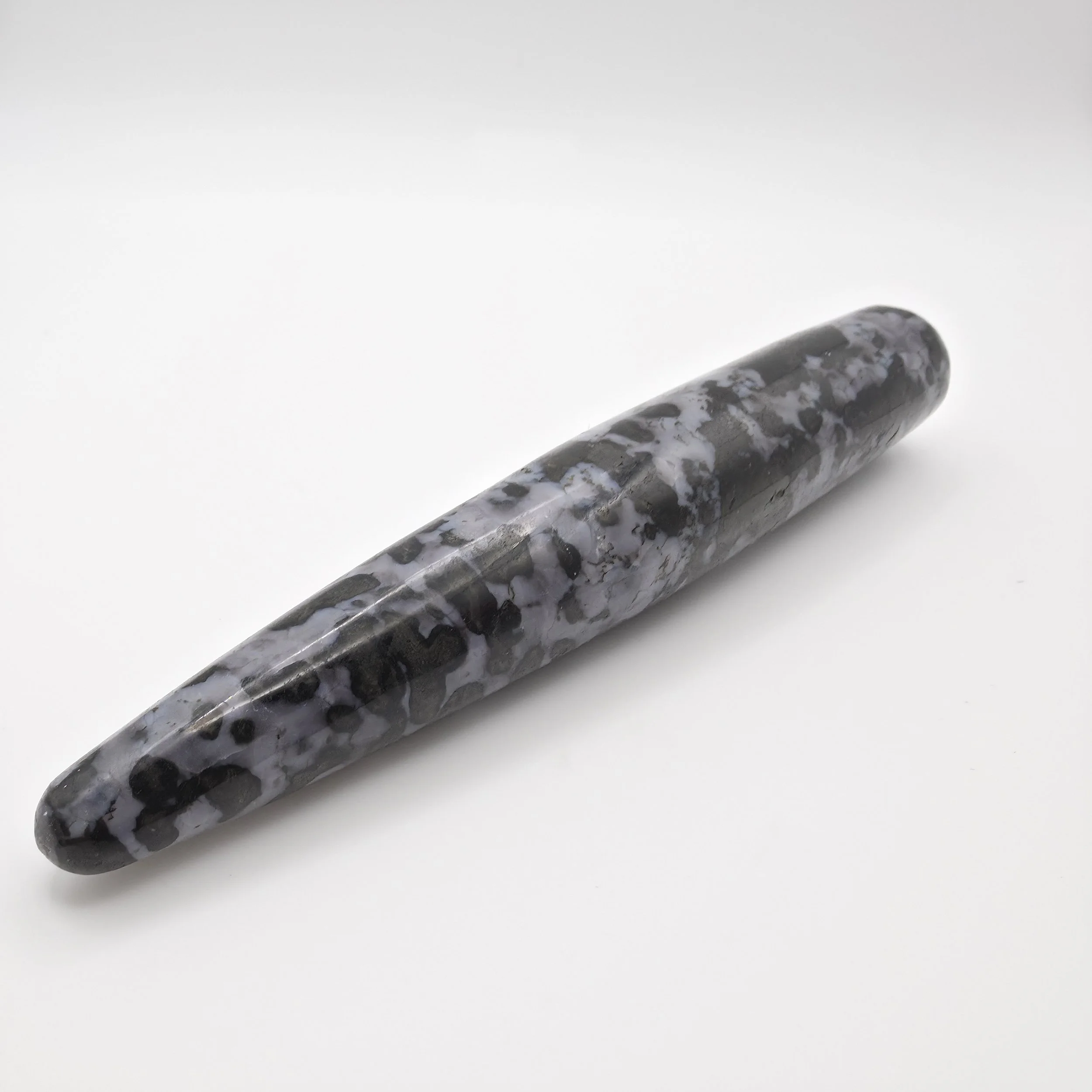 MERLINITE WAND