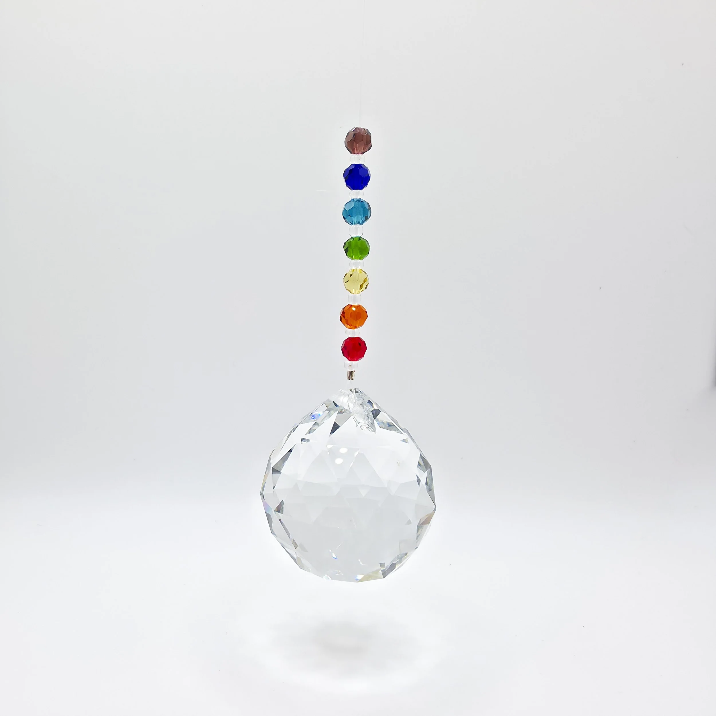 Lightcatcher /Symphony of Light