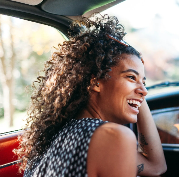 ReStart Programme - Coming March '26