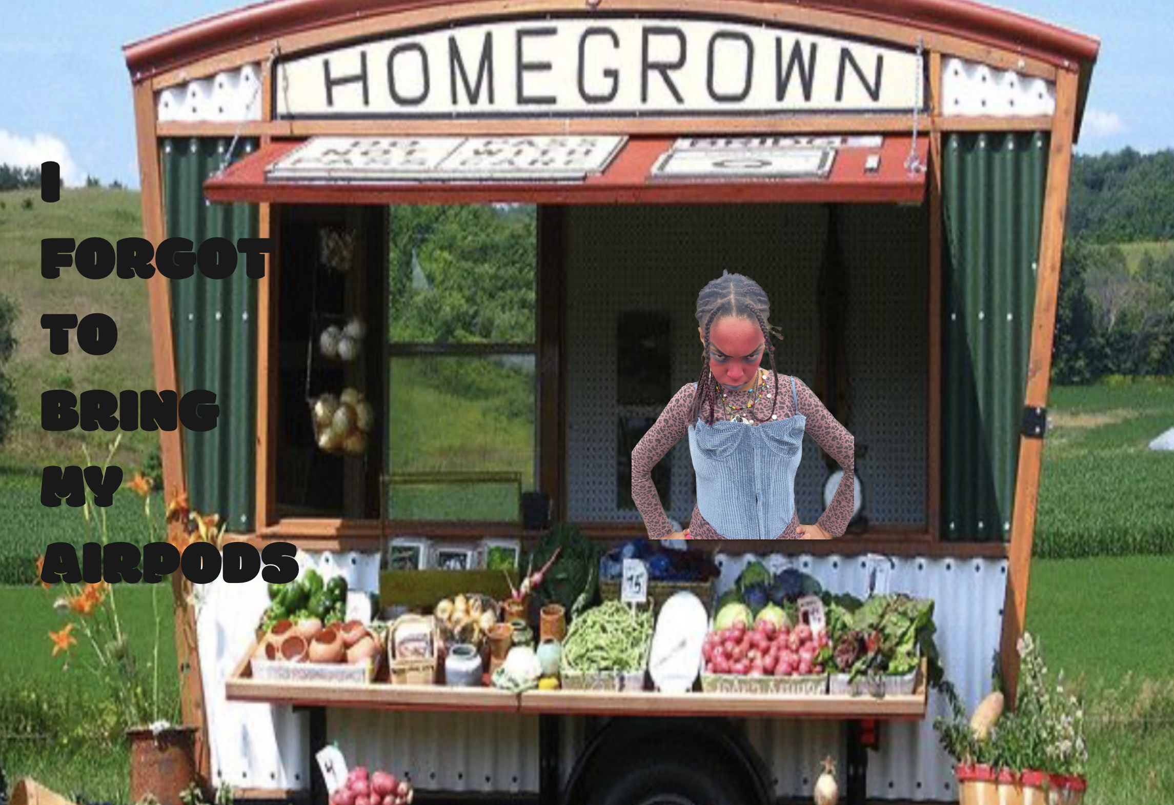 Screenshot 2025-12-11 at 11.06.40 am.png