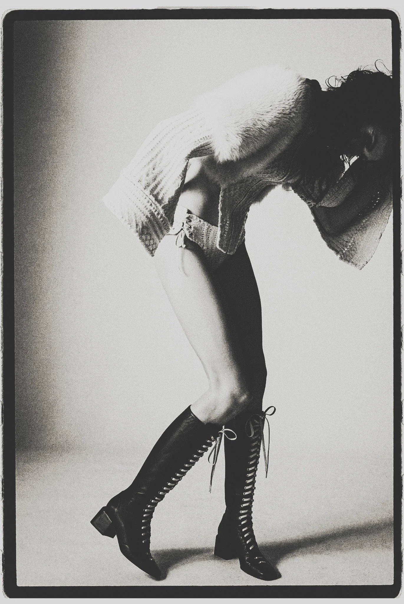 26.03.19_L'ATELIER-19_compressed.jpg