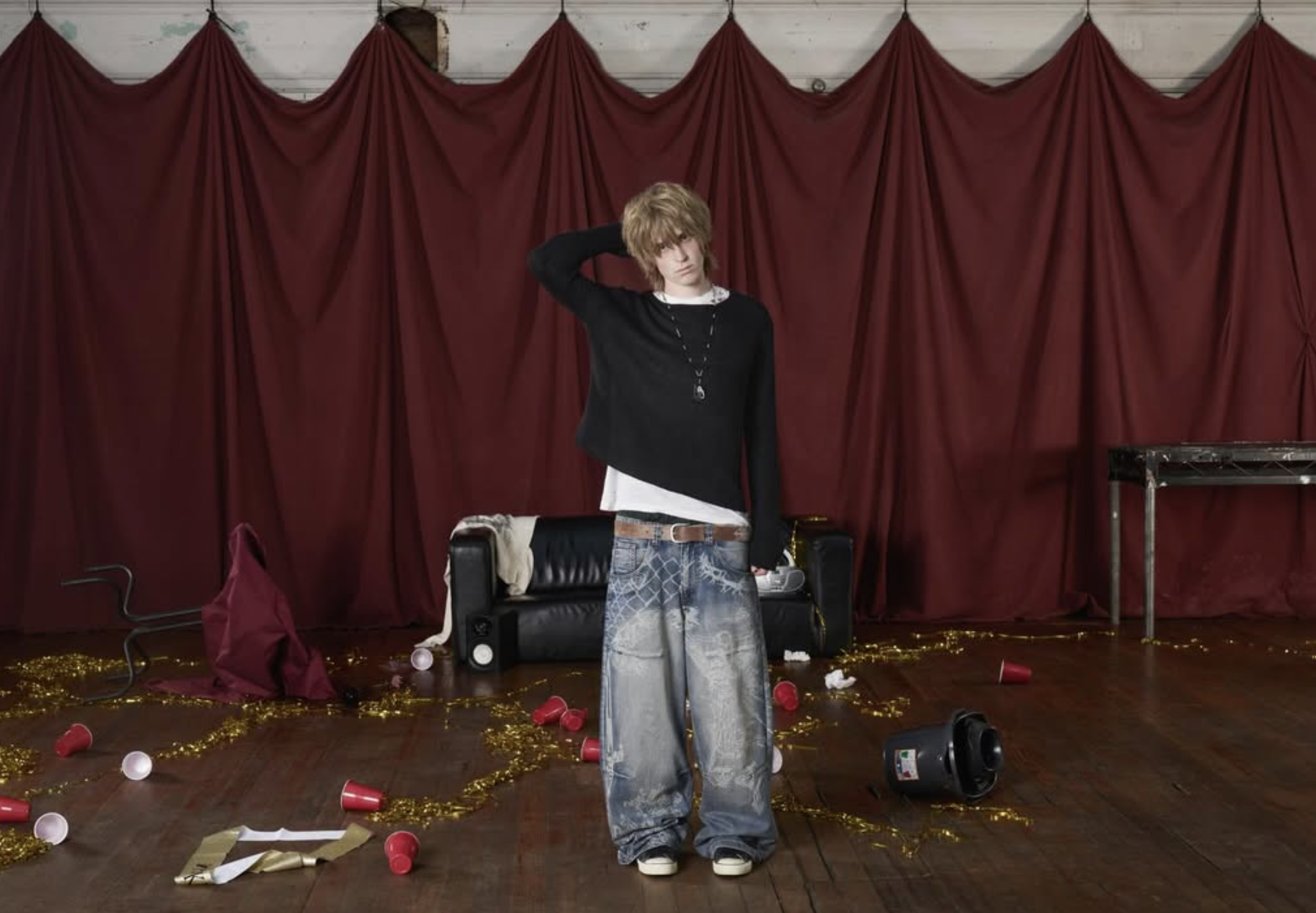 Screenshot 2026-01-14 at 17.42.48.png