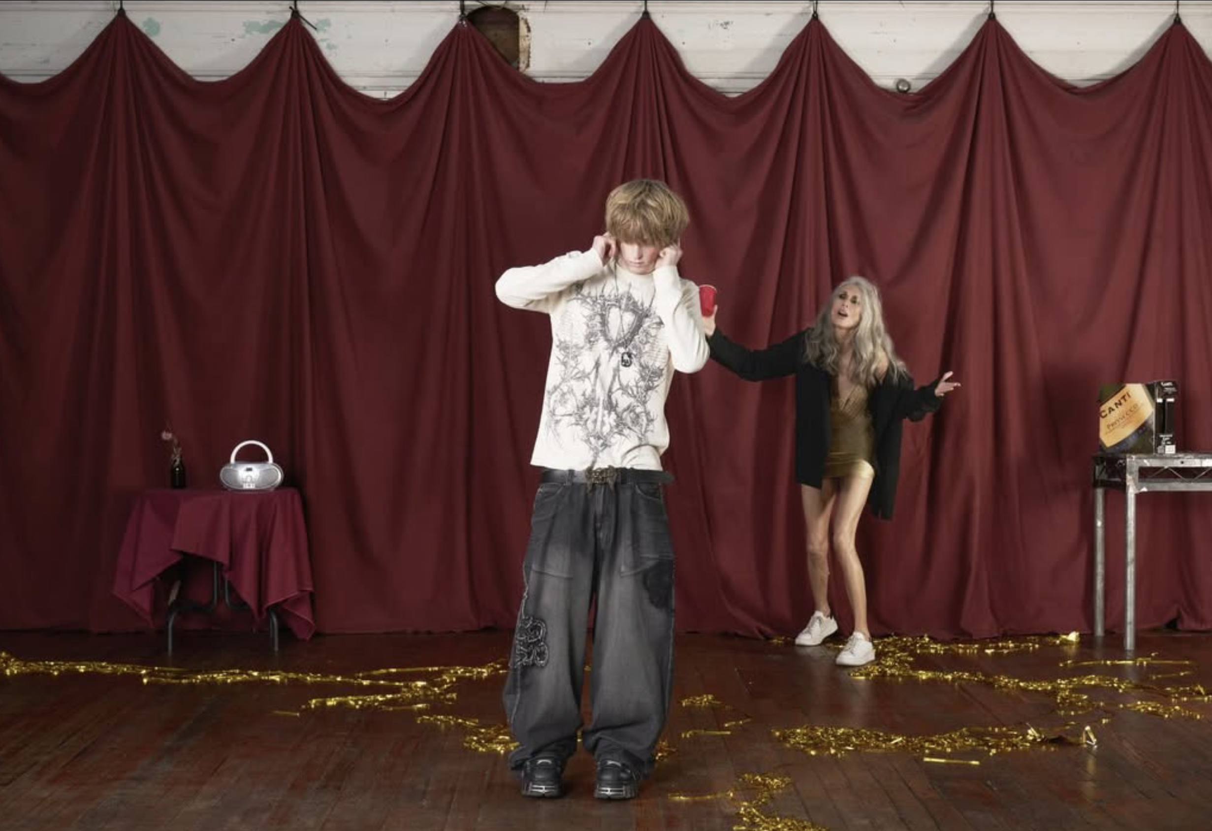 Screenshot 2026-01-14 at 17.41.58.png