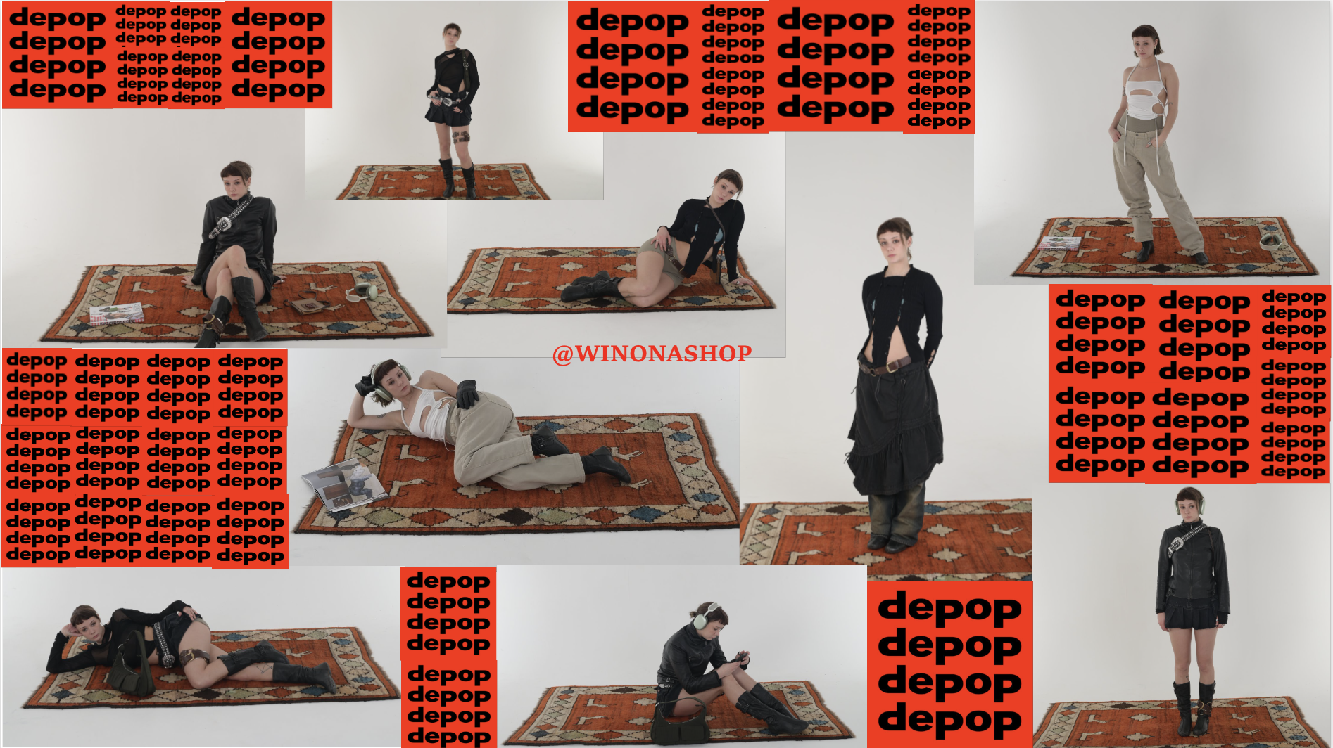 Screenshot 2025-05-13 at 11.10.17.png