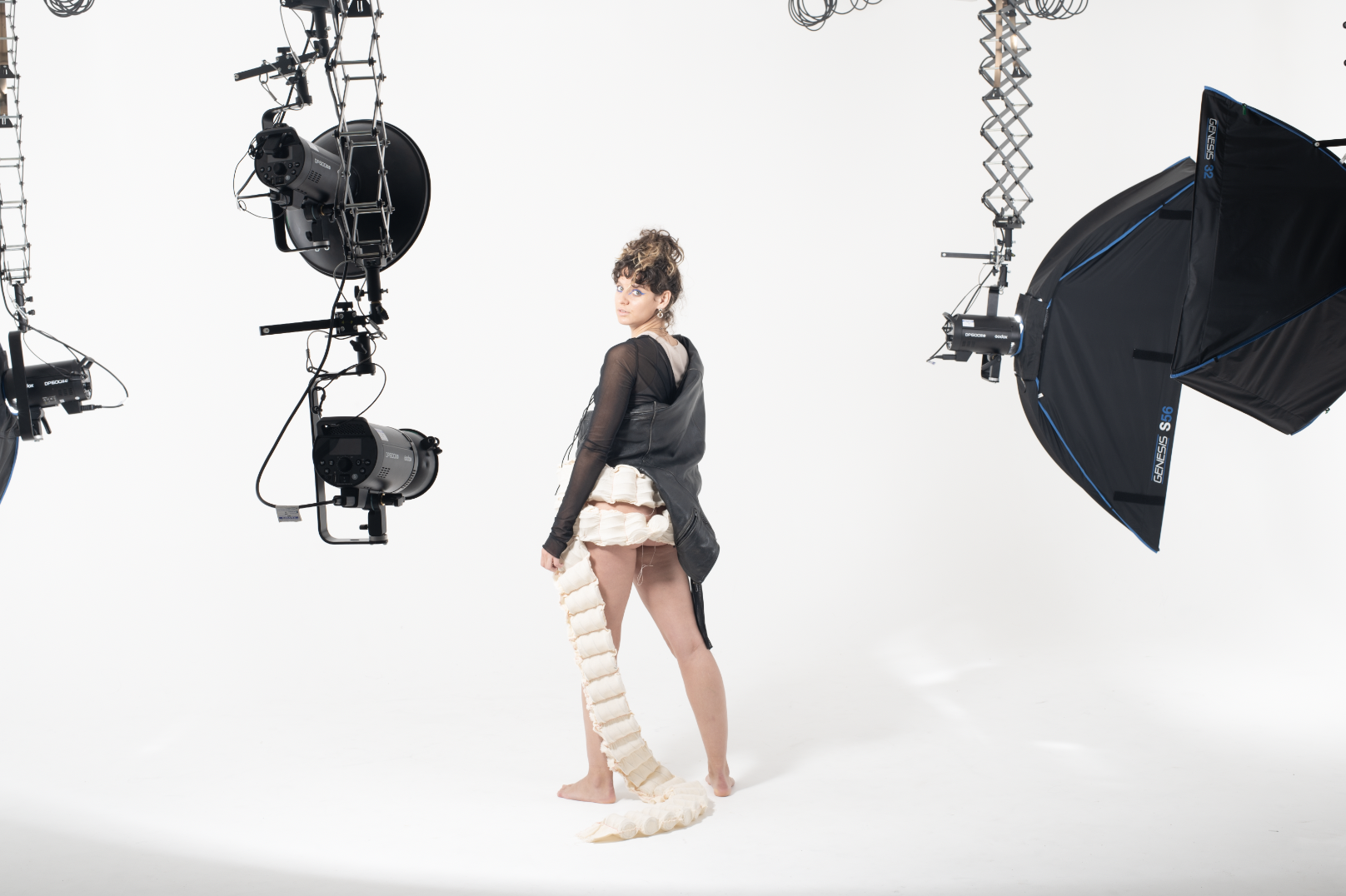 Screenshot 2025-12-09 at 11.04.15 pm.png