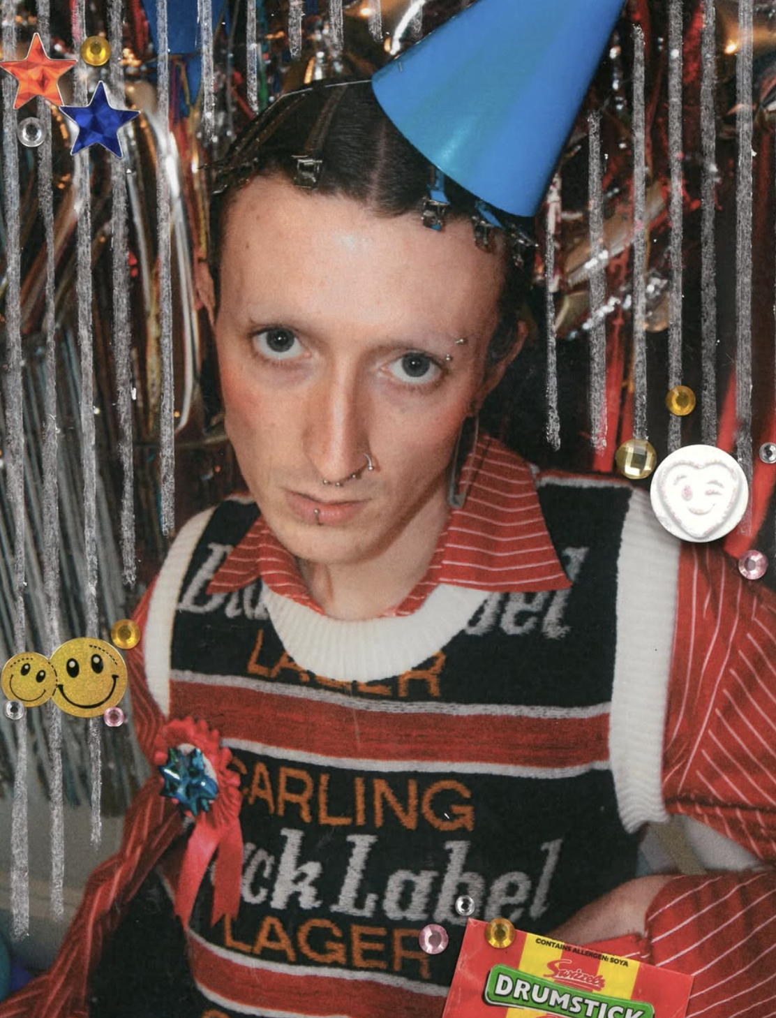 Screenshot 2025-12-09 at 8.14.20 pm.png