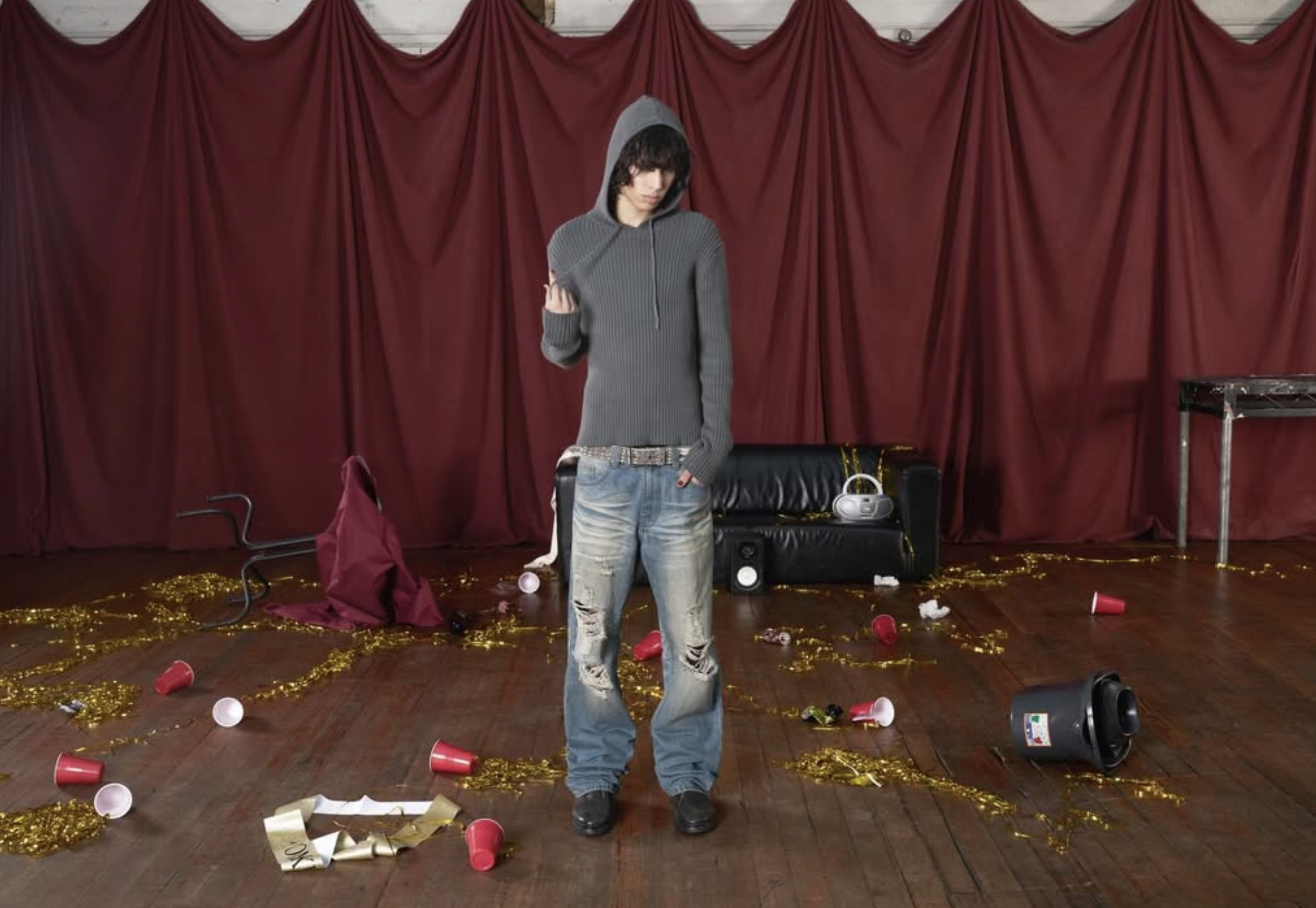 Screenshot 2026-01-14 at 17.42.12.png