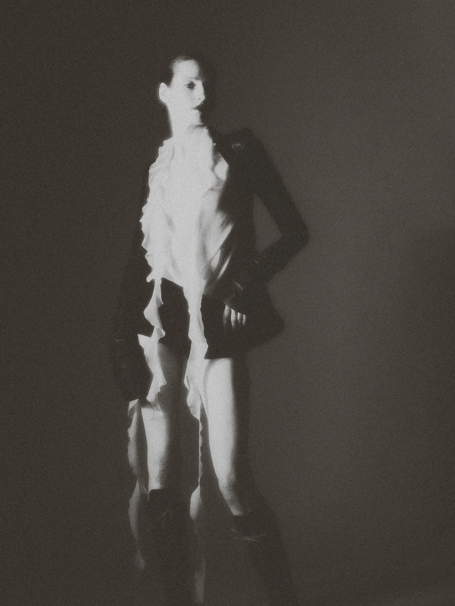 26.03.19_L'ATELIER-05_compressed.jpg