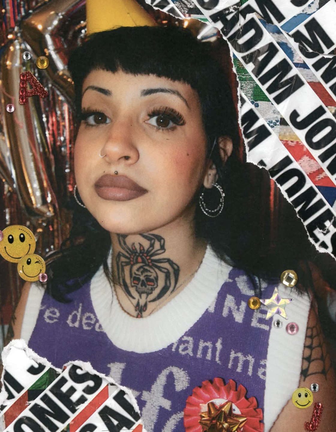 Screenshot 2025-12-09 at 8.15.00 pm.png