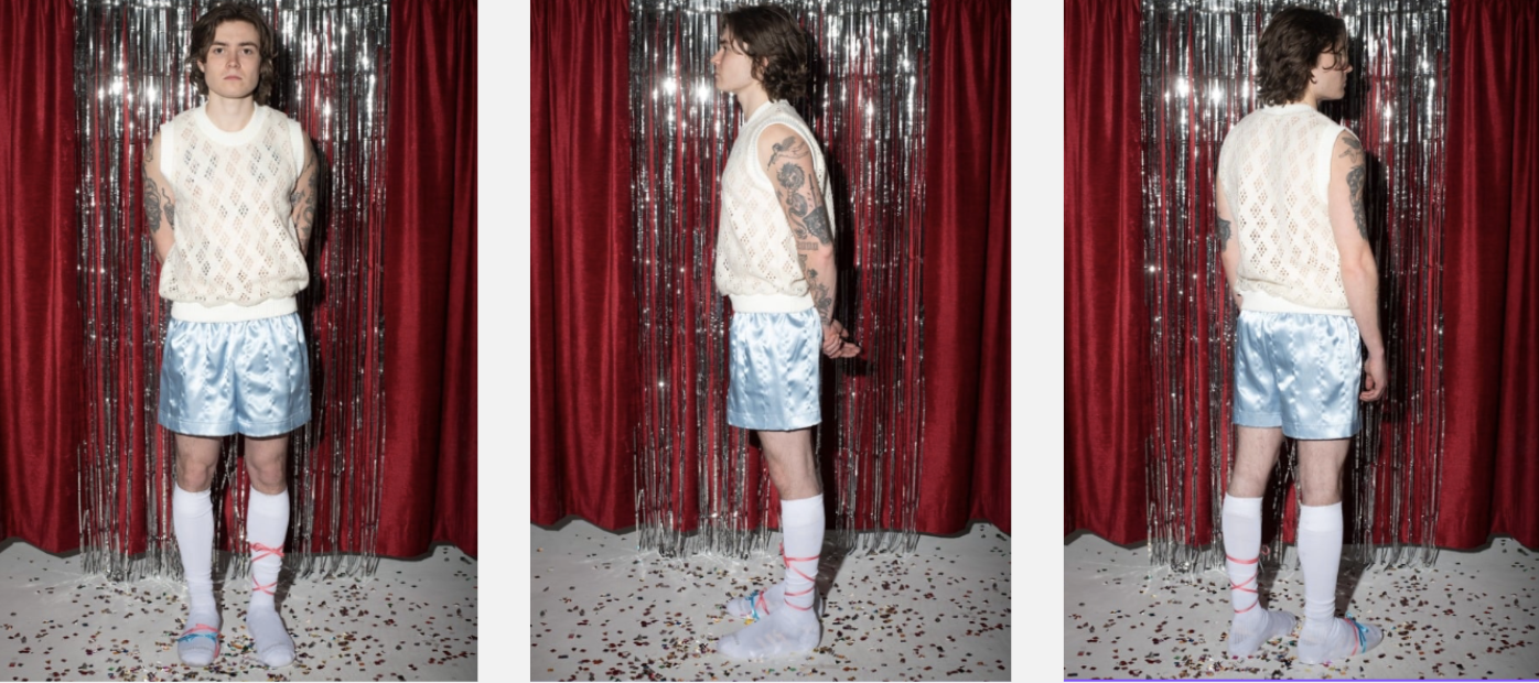 Screenshot 2025-11-21 at 4.58.30 pm.png