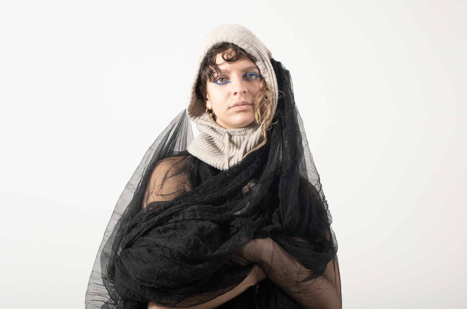 Screenshot 2025-12-09 at 11.04.58 pm.png