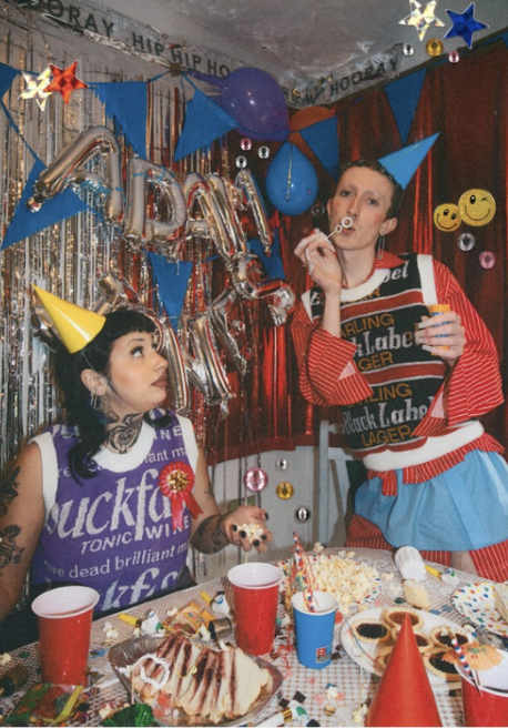 Screenshot 2025-11-21 at 4.54.59 pm.png