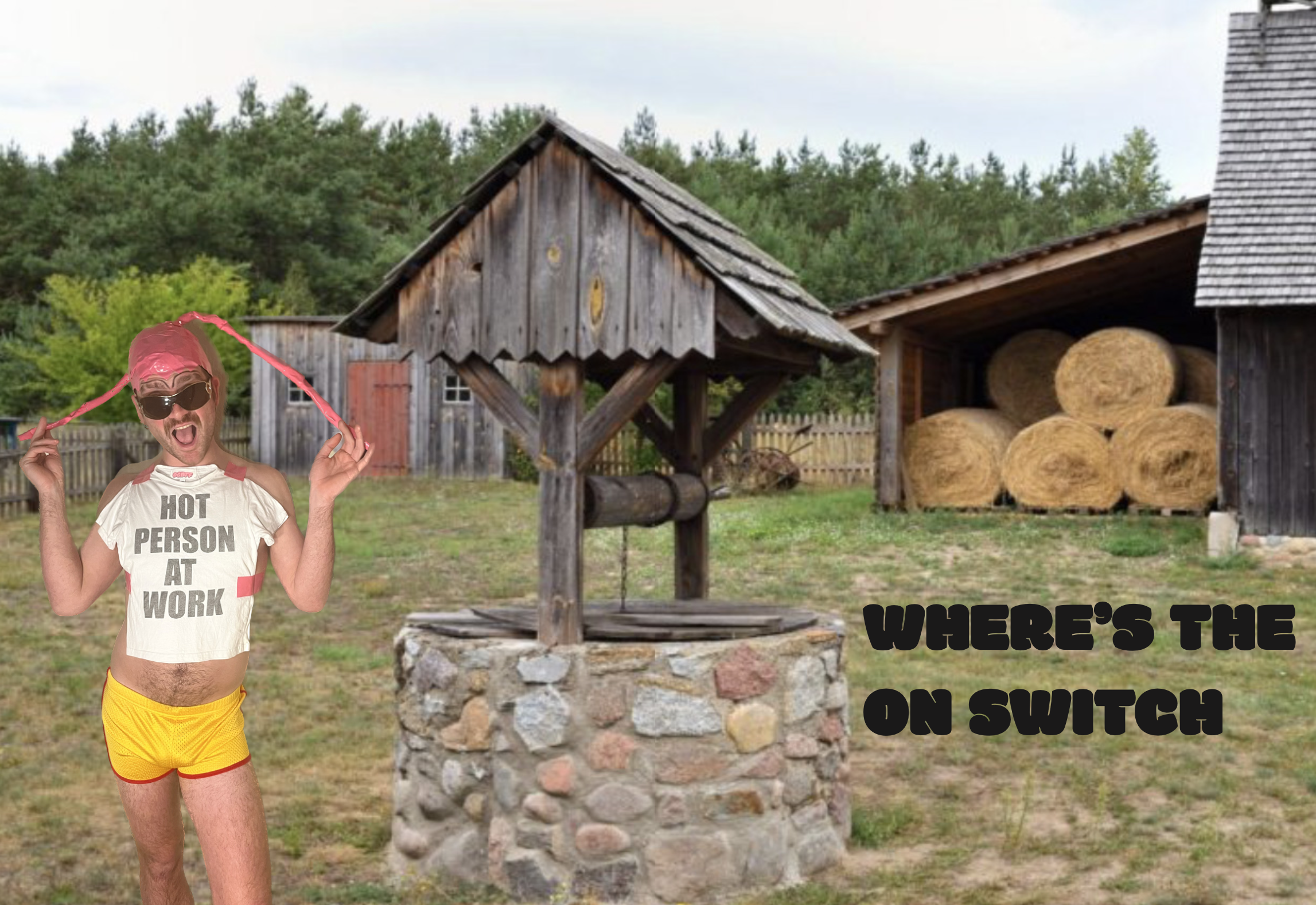 Screenshot 2025-12-11 at 11.07.08 am.png