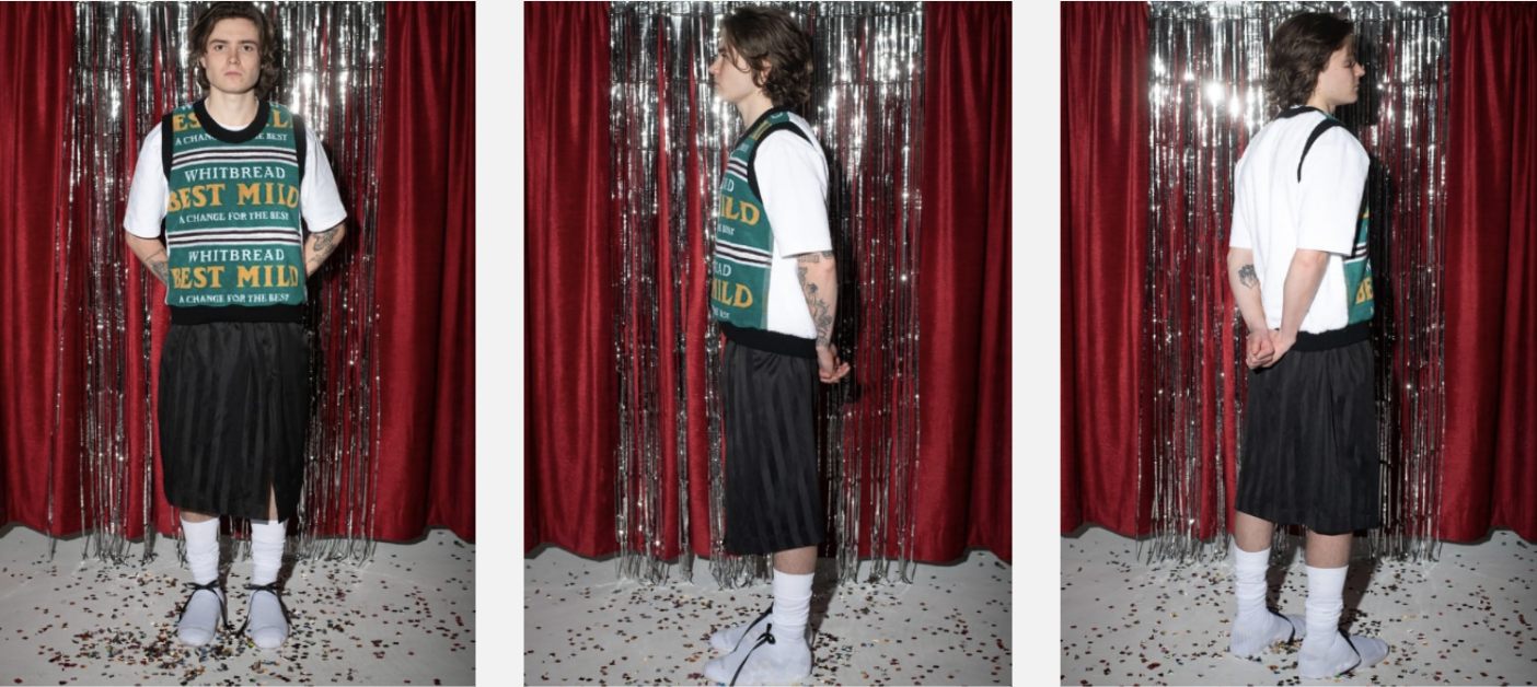 Screenshot 2025-11-21 at 4.58.36 pm.png