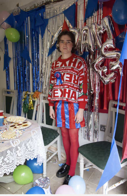 Screenshot 2025-11-21 at 4.54.48 pm.png