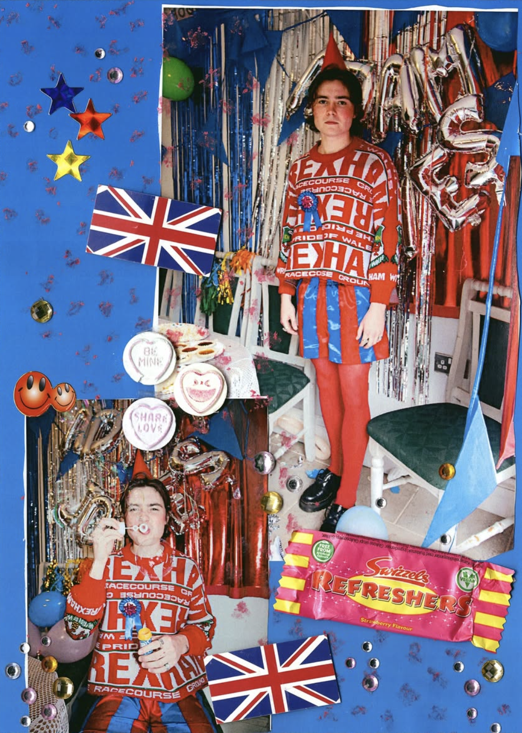 Screenshot 2025-12-09 at 8.14.39 pm.png