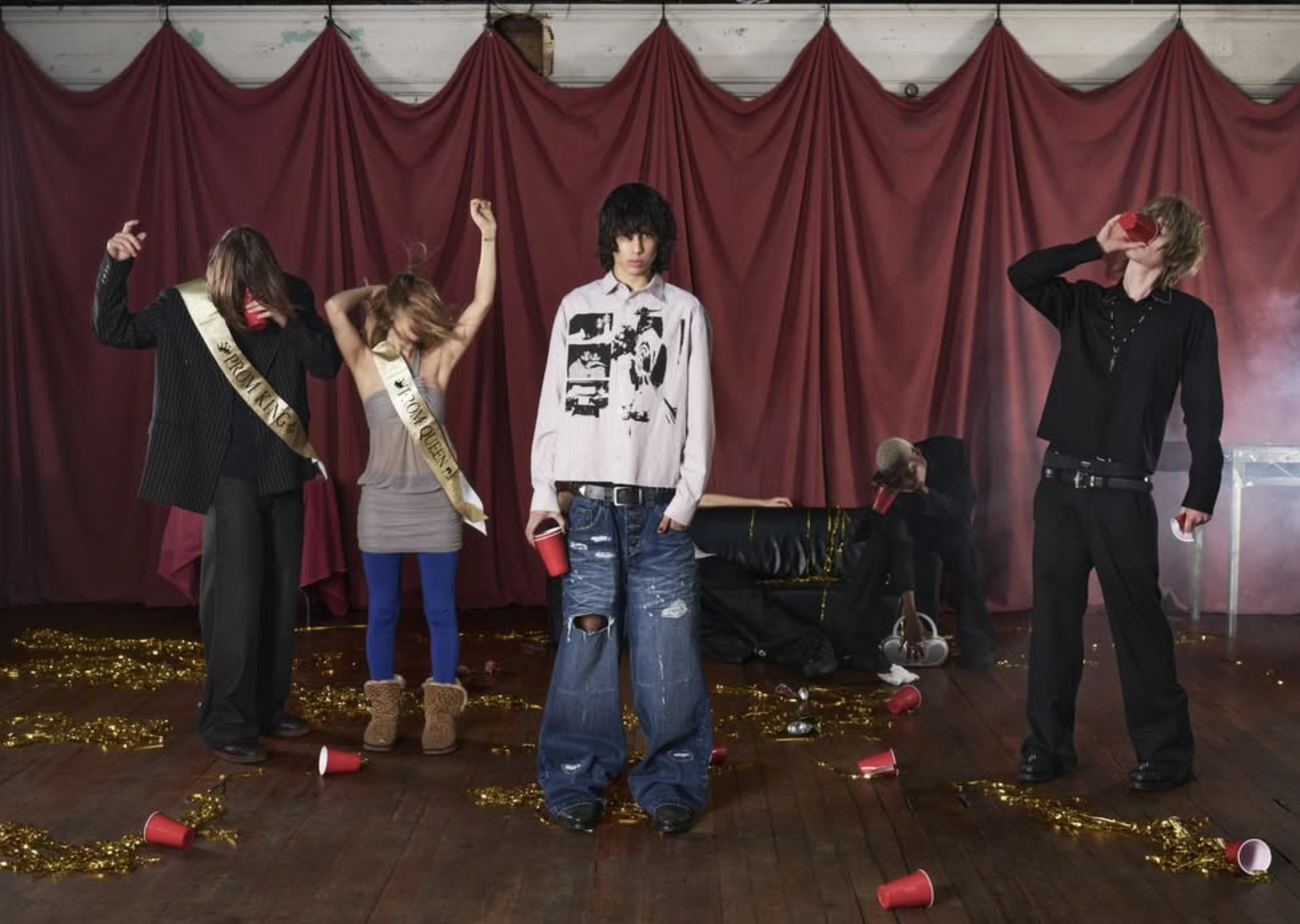 Screenshot 2026-01-14 at 17.40.55.png