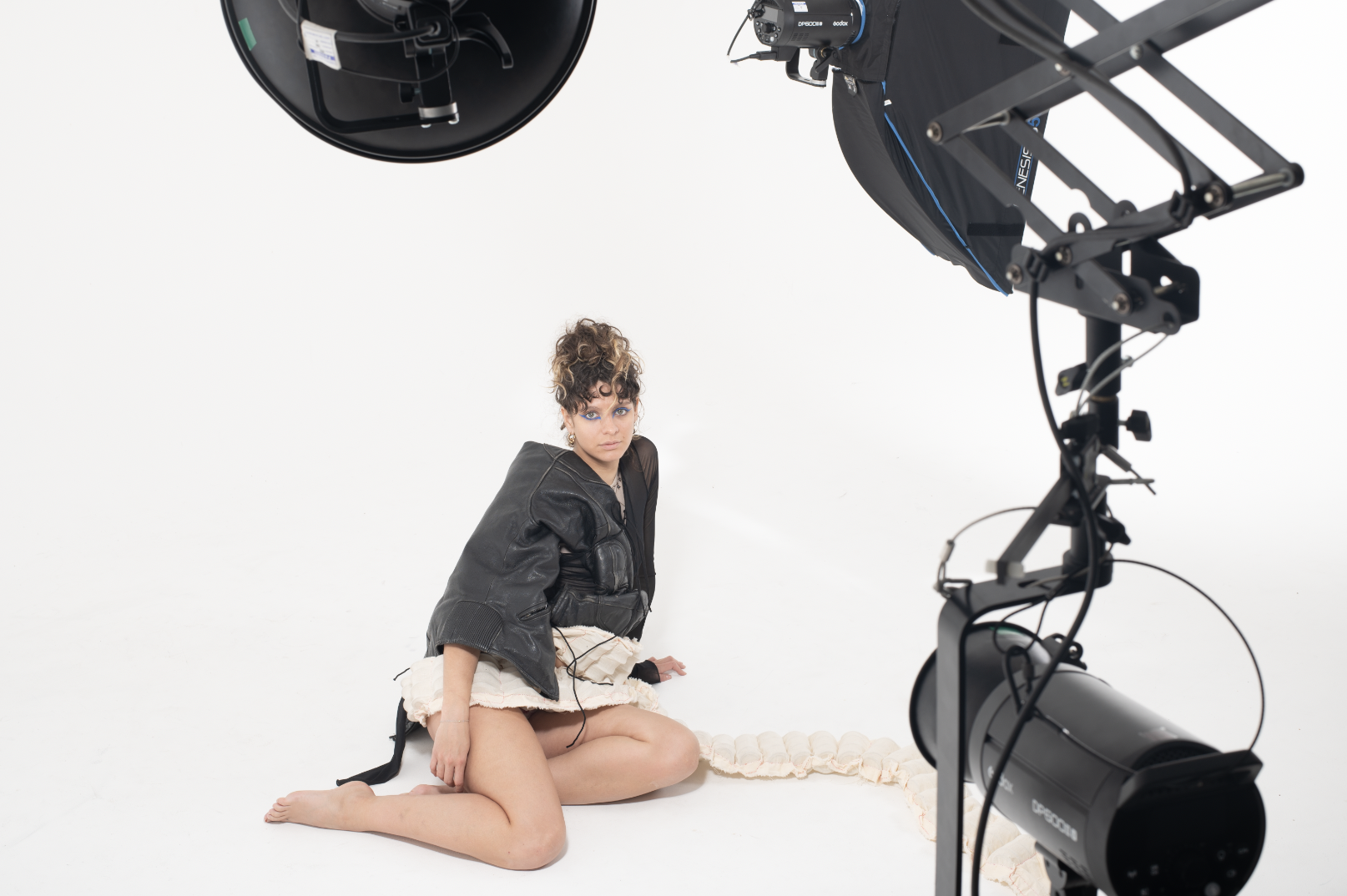 Screenshot 2025-12-09 at 11.04.25 pm.png