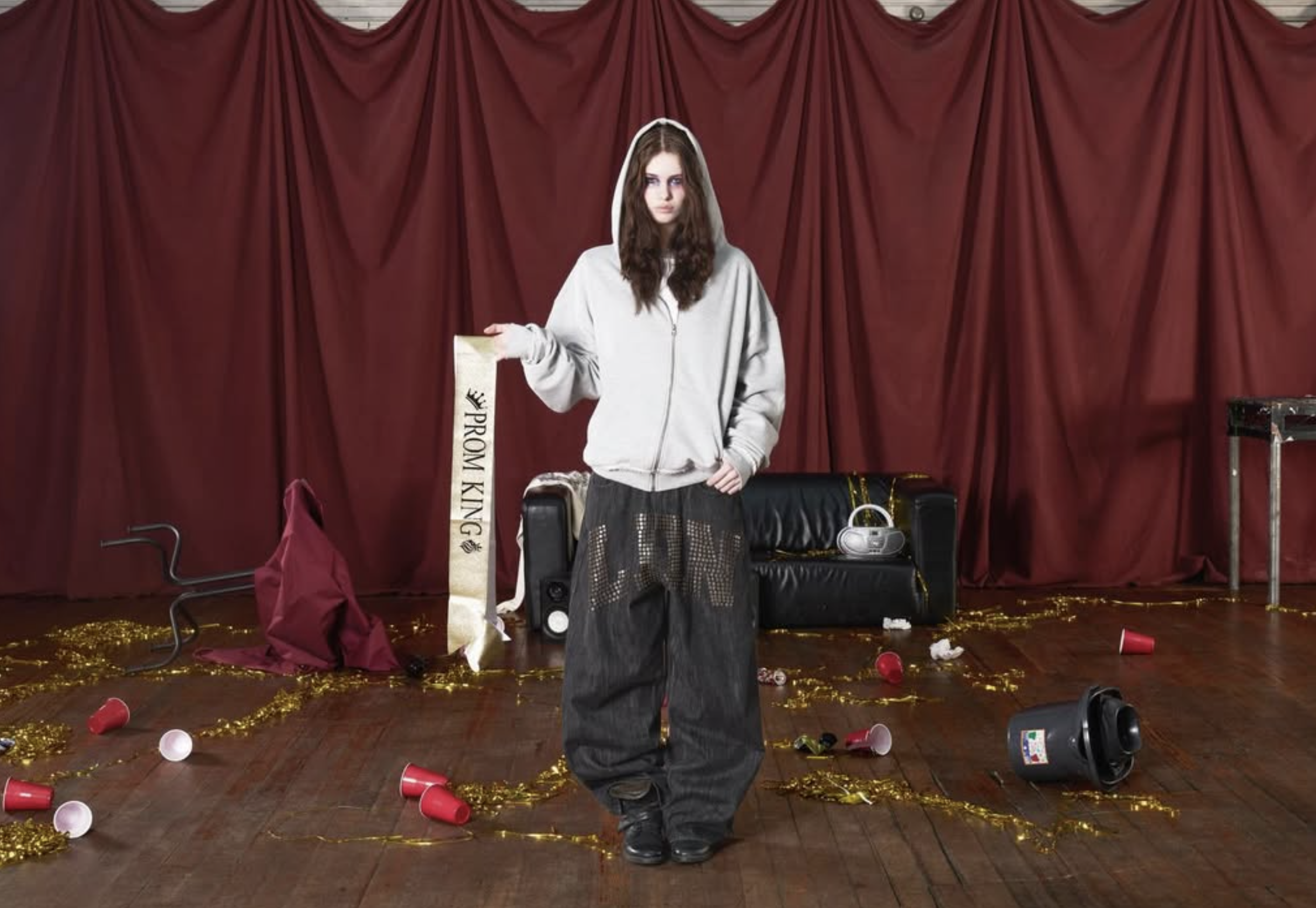 Screenshot 2026-01-14 at 17.43.02.png