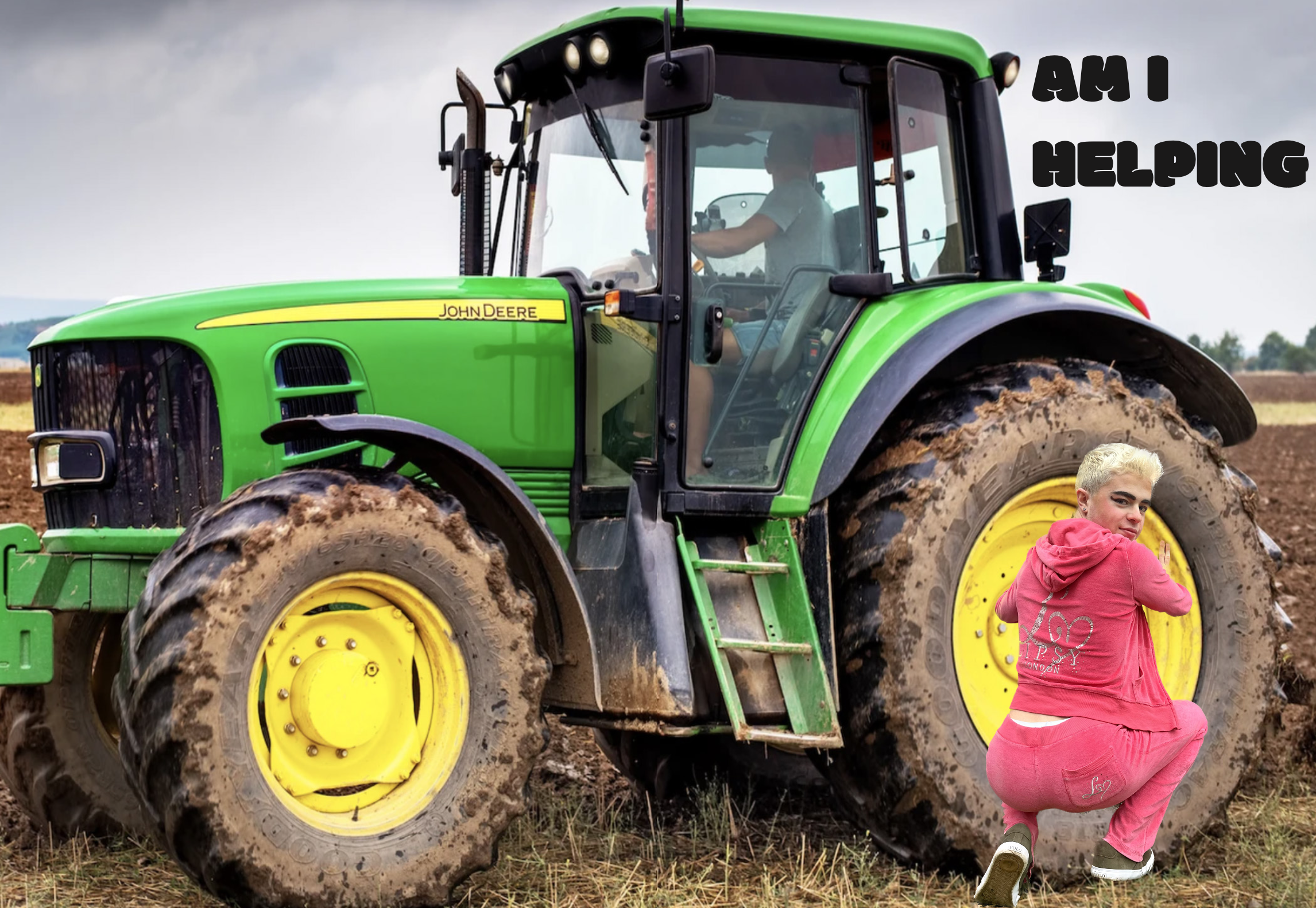 Screenshot 2025-12-11 at 11.05.17 am.png