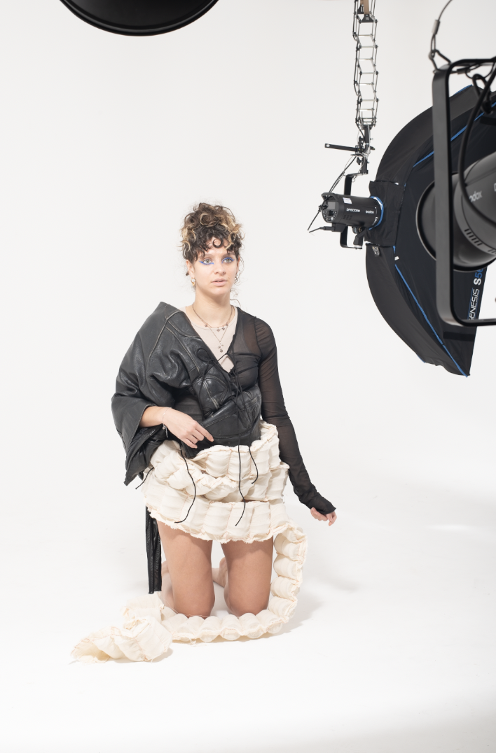 Screenshot 2025-12-09 at 11.04.36 pm.png