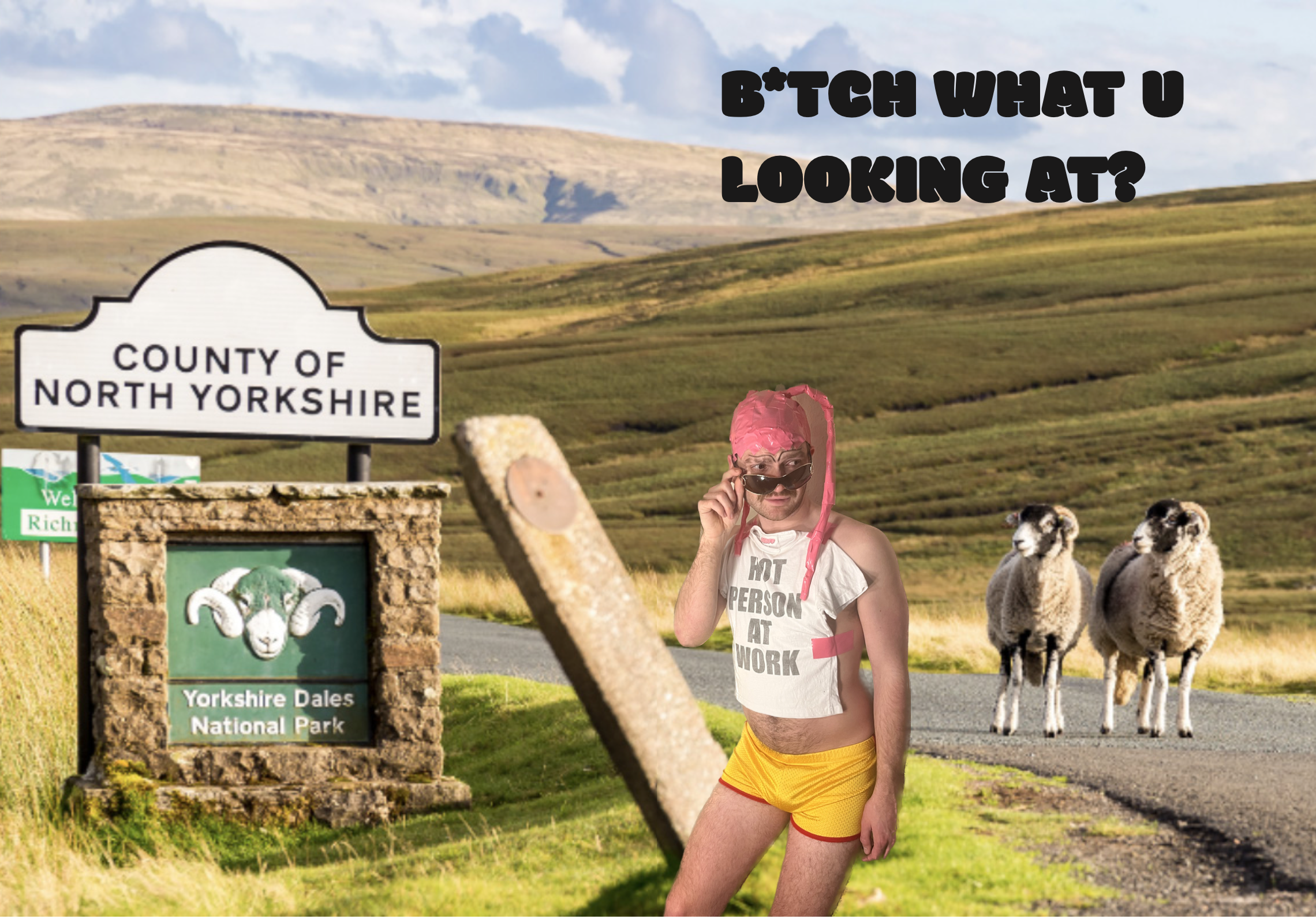 Screenshot 2025-12-11 at 11.06.16 am.png