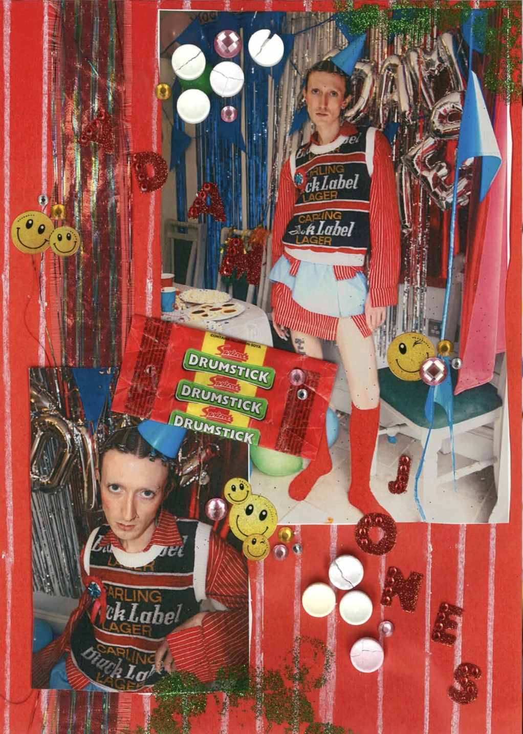 Screenshot 2025-12-09 at 8.15.10 pm.png