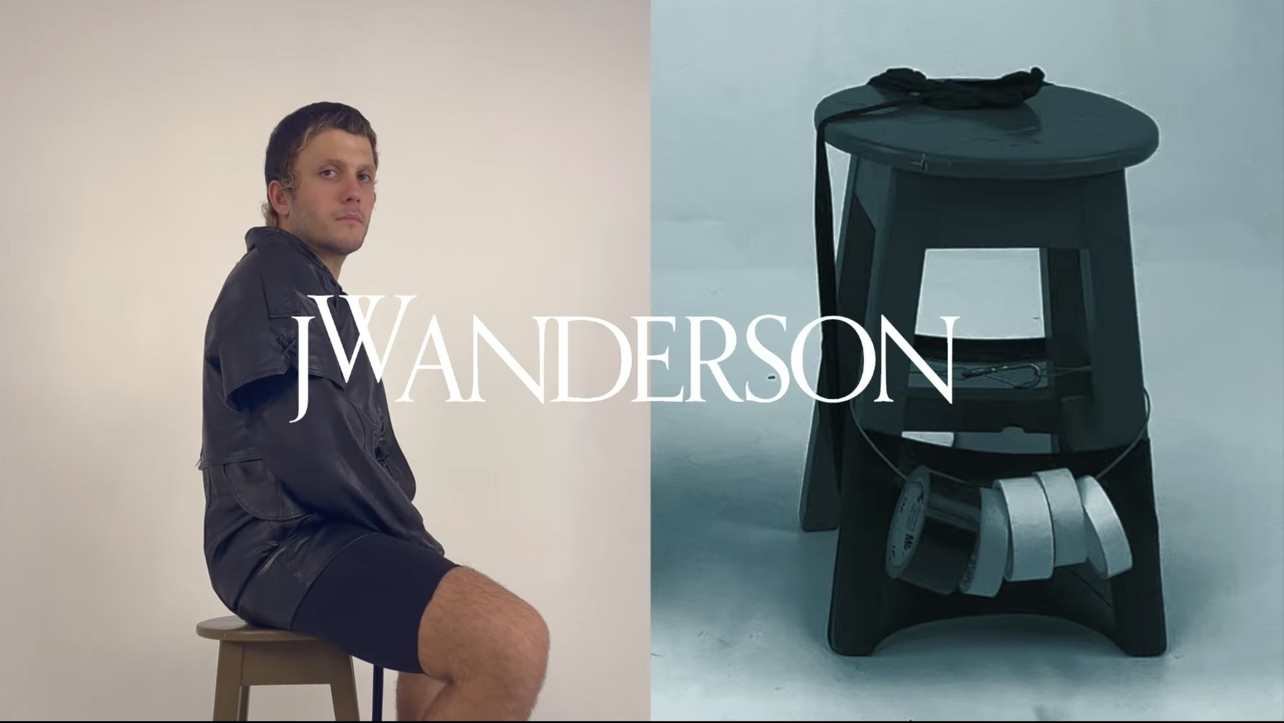 Screenshot 2025-12-10 at 11.46.52 pm.png