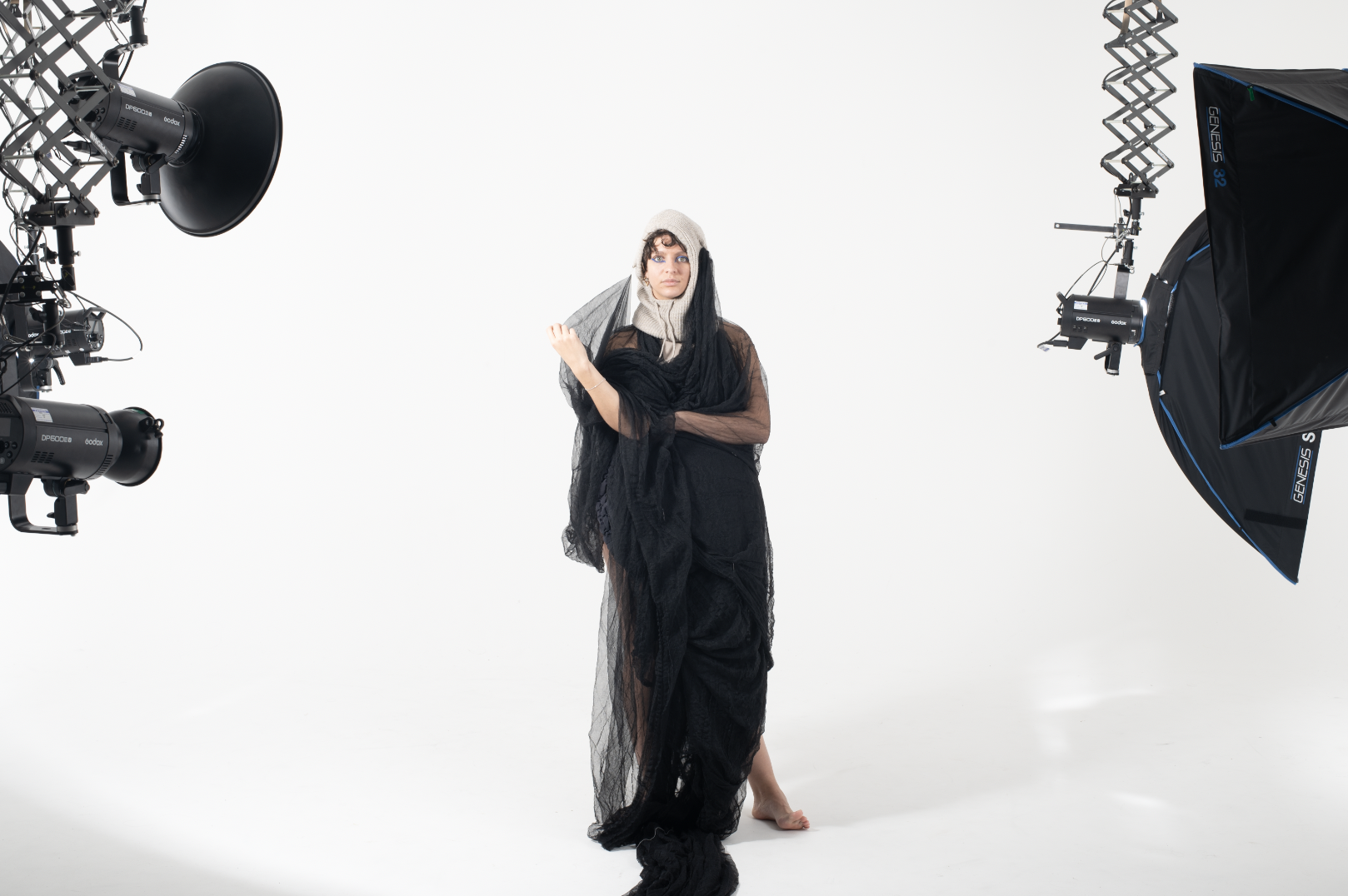 Screenshot 2025-12-09 at 11.04.47 pm.png