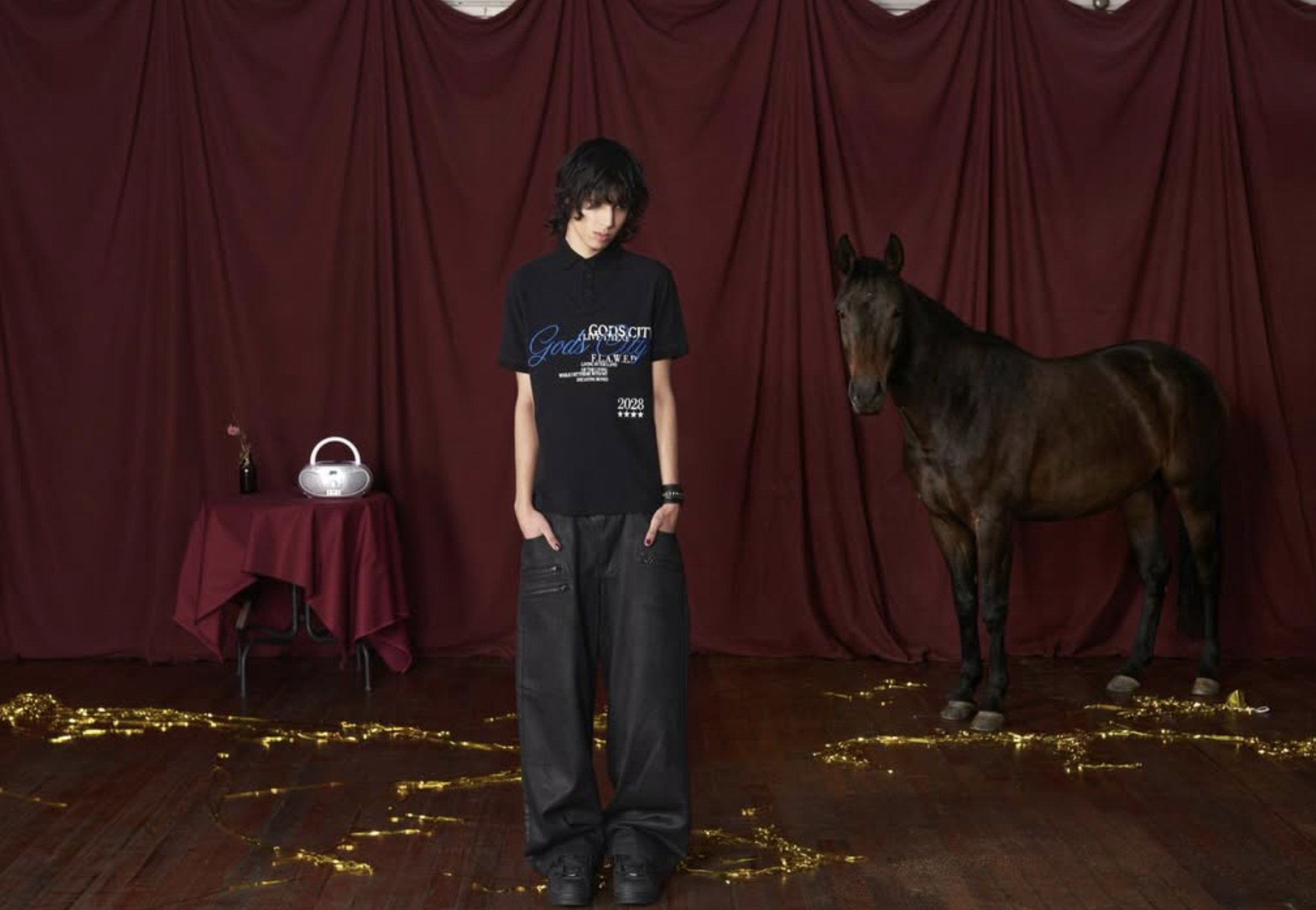 Screenshot 2026-01-14 at 17.43.25.png