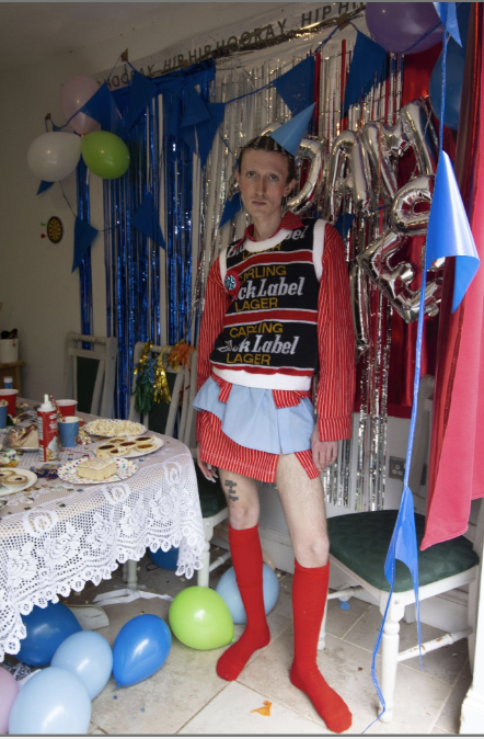 Screenshot 2025-11-21 at 4.54.37 pm.png