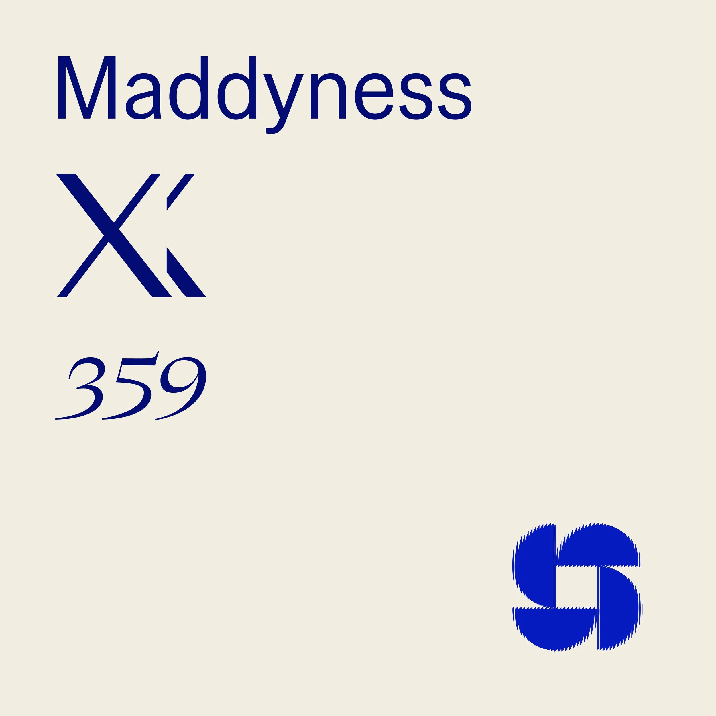 The list of the 50 Chief of Staff 2023: Maddyness X 359