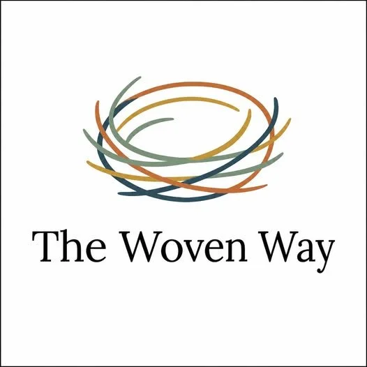 The Woven Way
