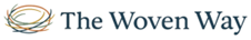 The Woven Way