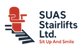 SUAS Stairlifts