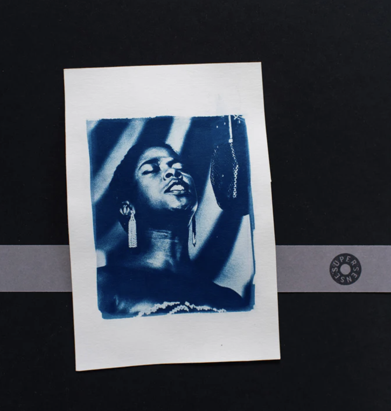 Screenshot 2026-01-11 at 19.46.11.png