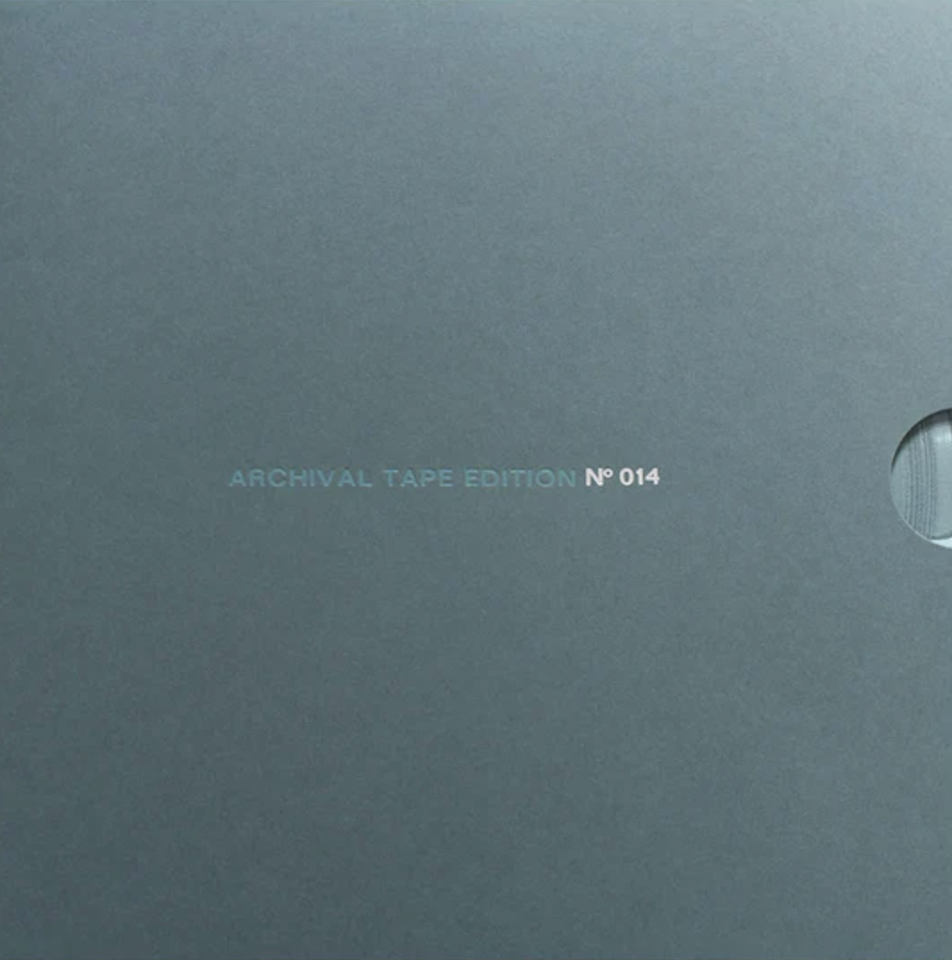 Oscar Peterson Trio - Night Train #14