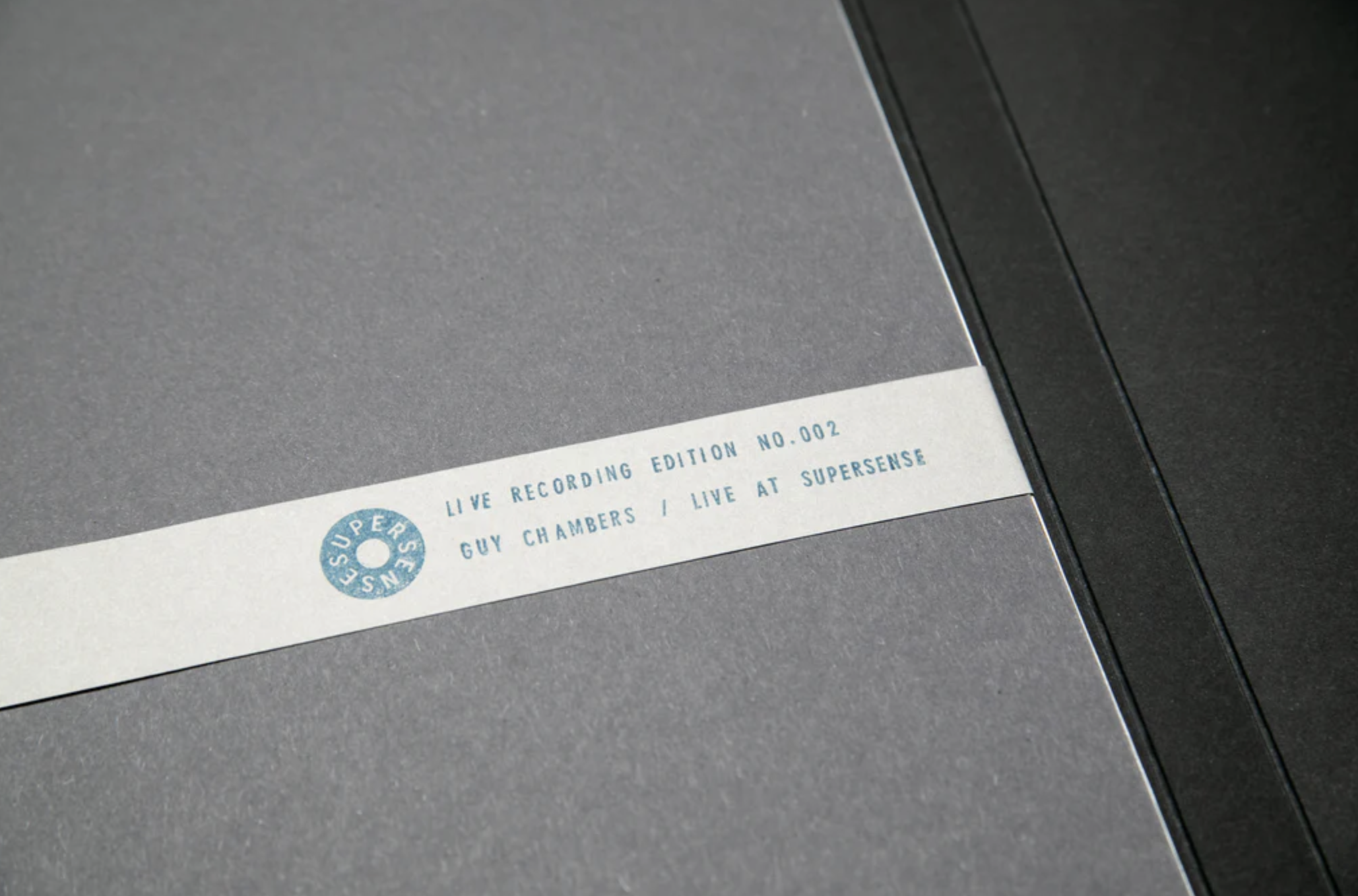 Screenshot 2026-01-11 at 11.46.27.png