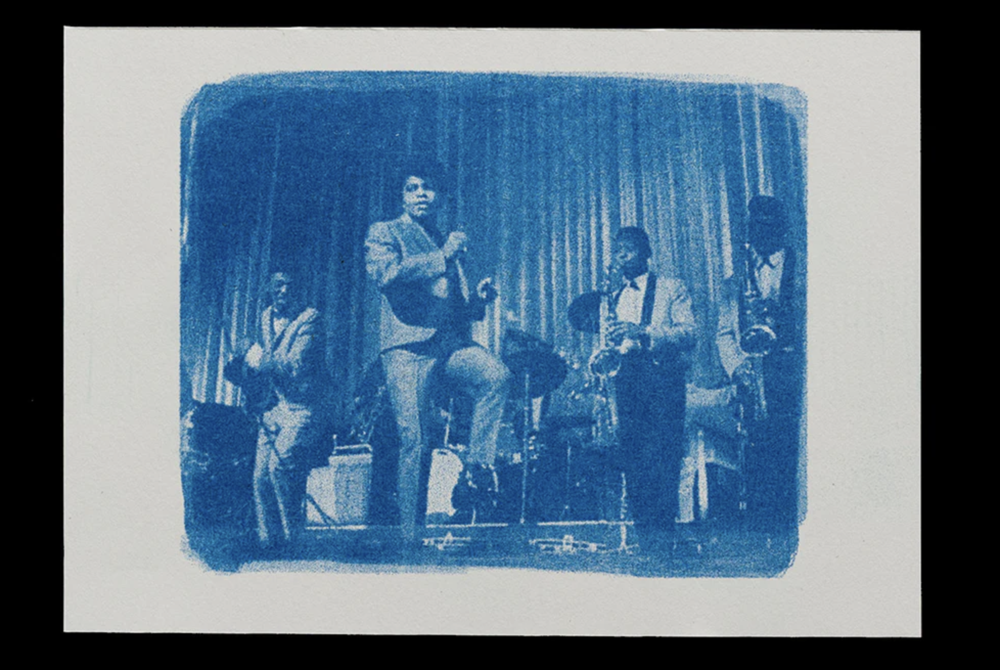 Screenshot 2026-01-11 at 20.27.31.png