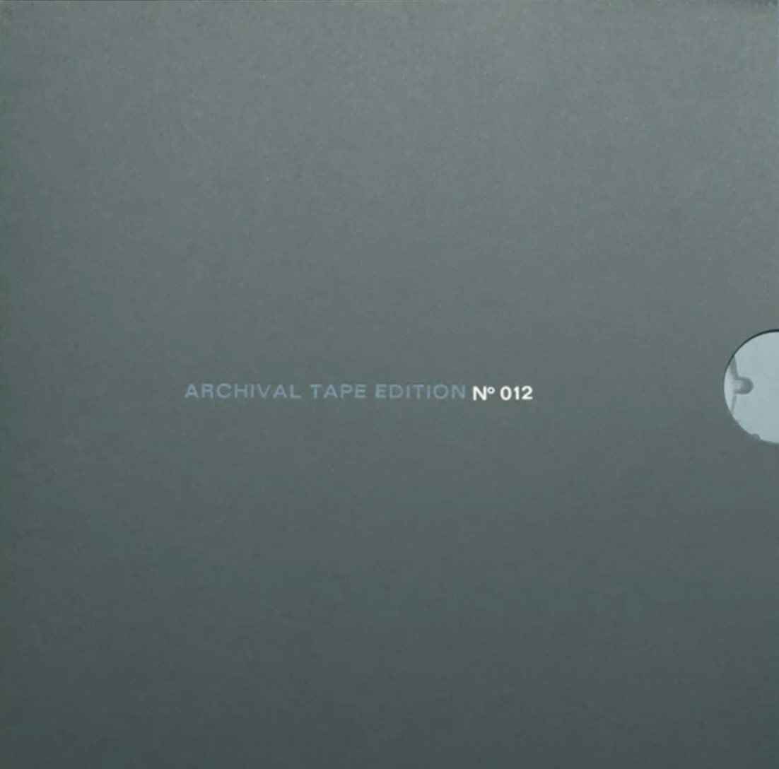 Ella Fitzgerald - Ella Wishes You A Swinging Christmas #12