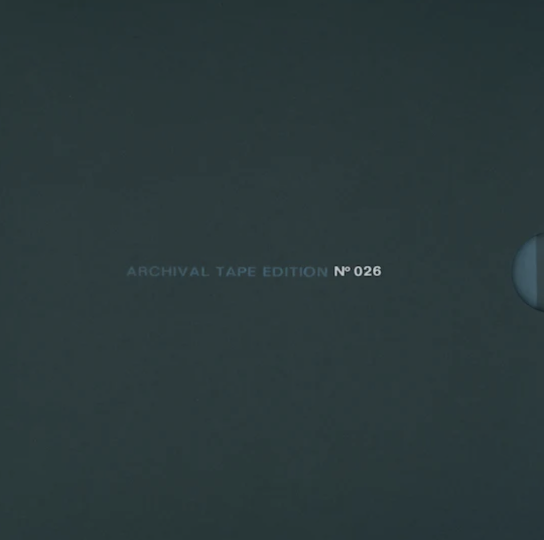 Quincy Jones - The Birth Of A Band #26