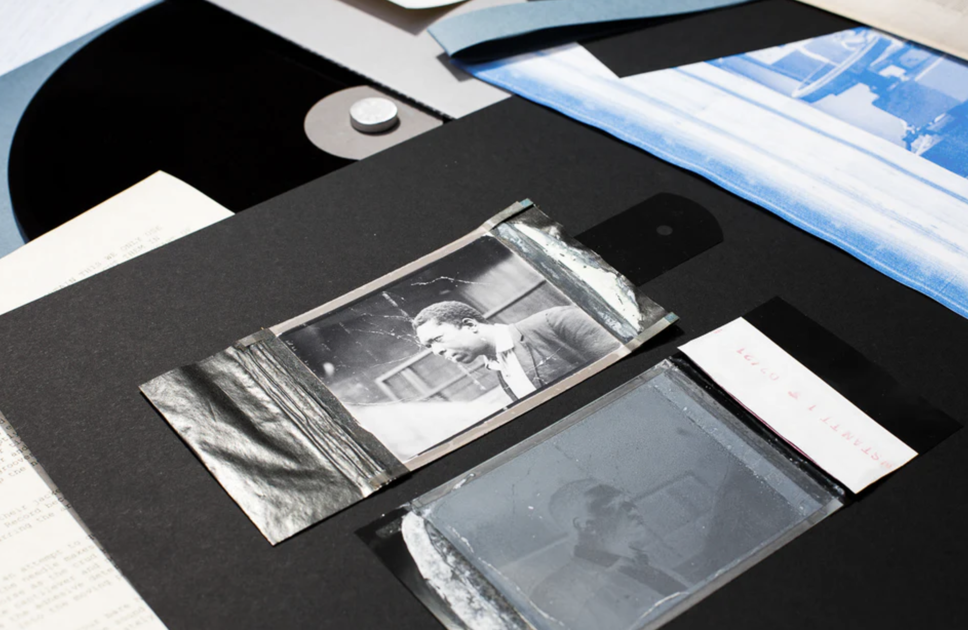 Screenshot 2026-01-11 at 12.25.06.png