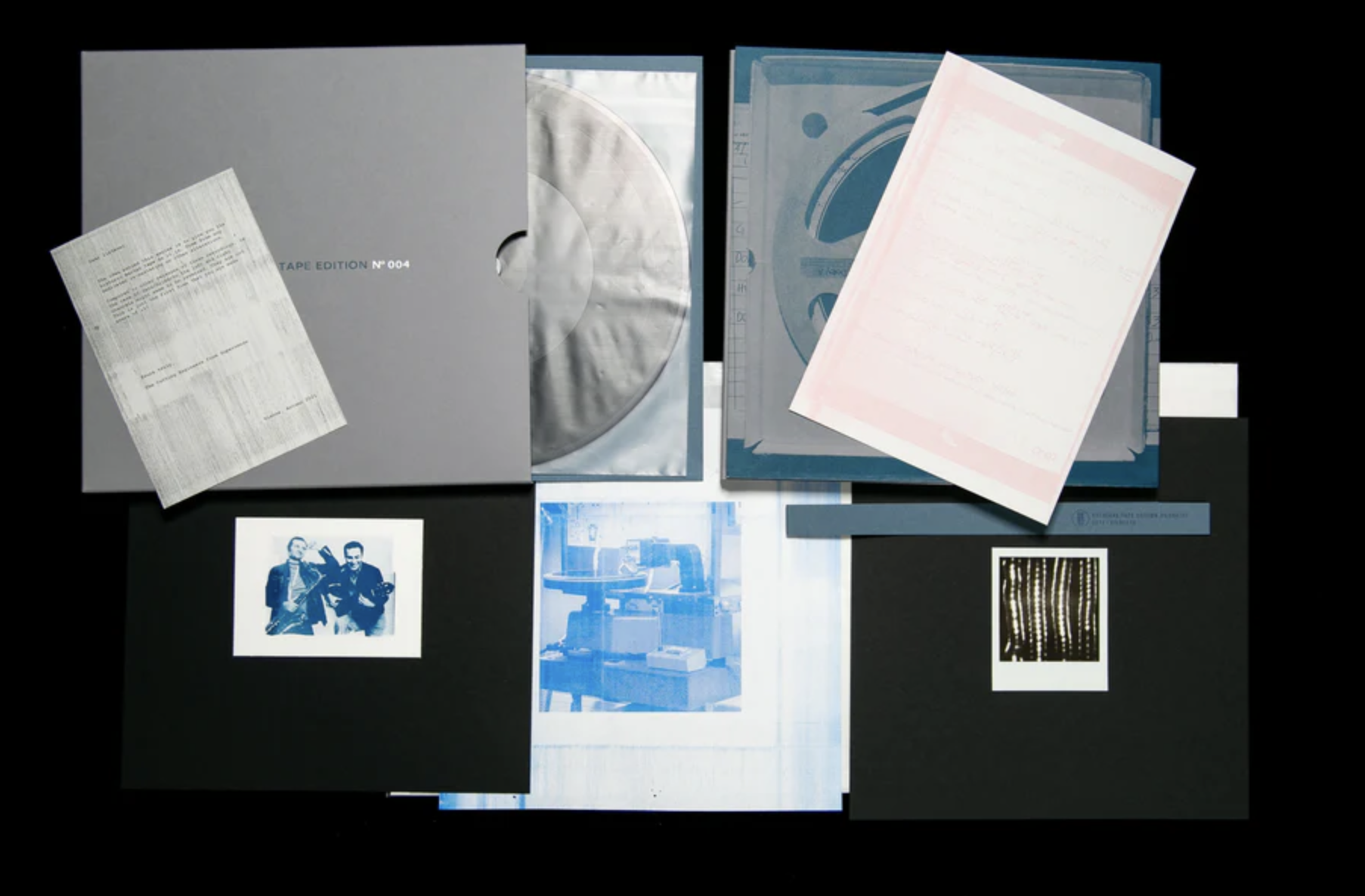 Screenshot 2026-01-11 at 12.40.30.png