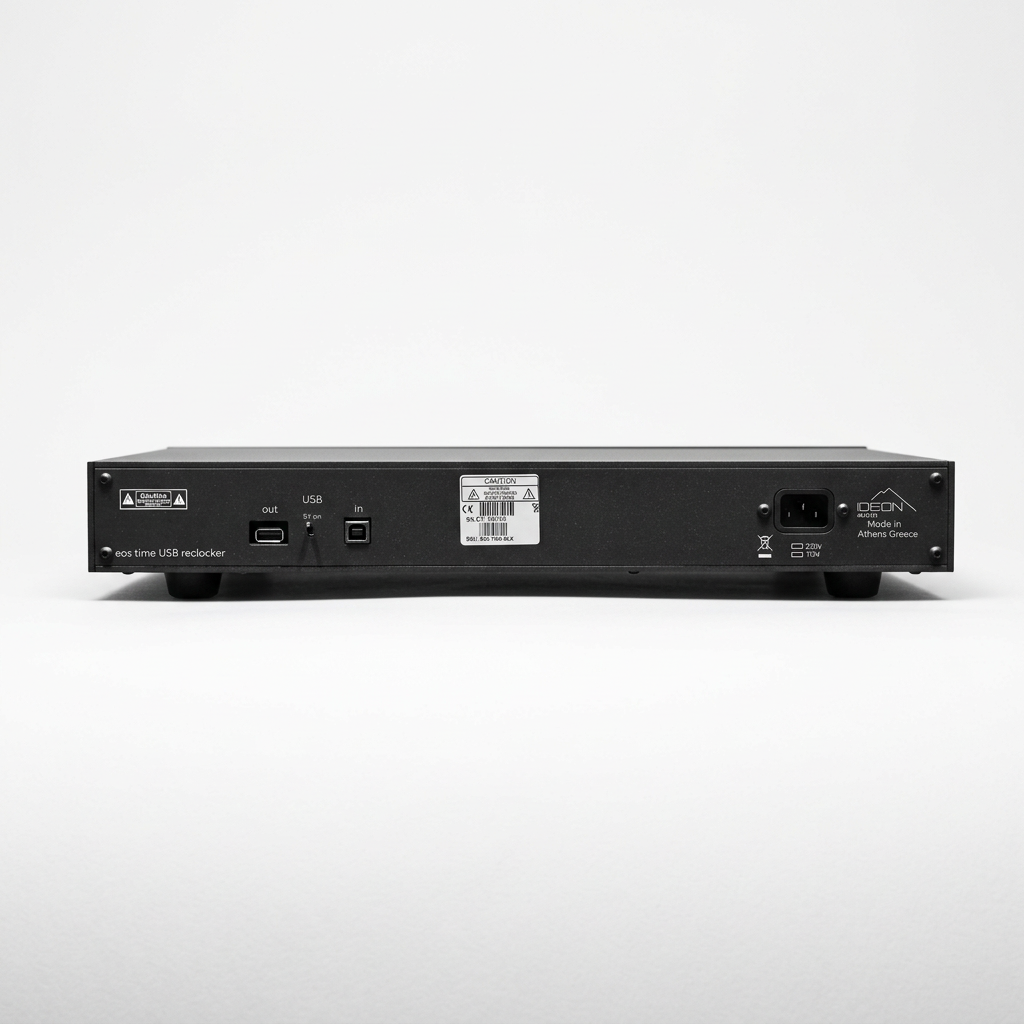 imgg-byp-a36vxa70.png