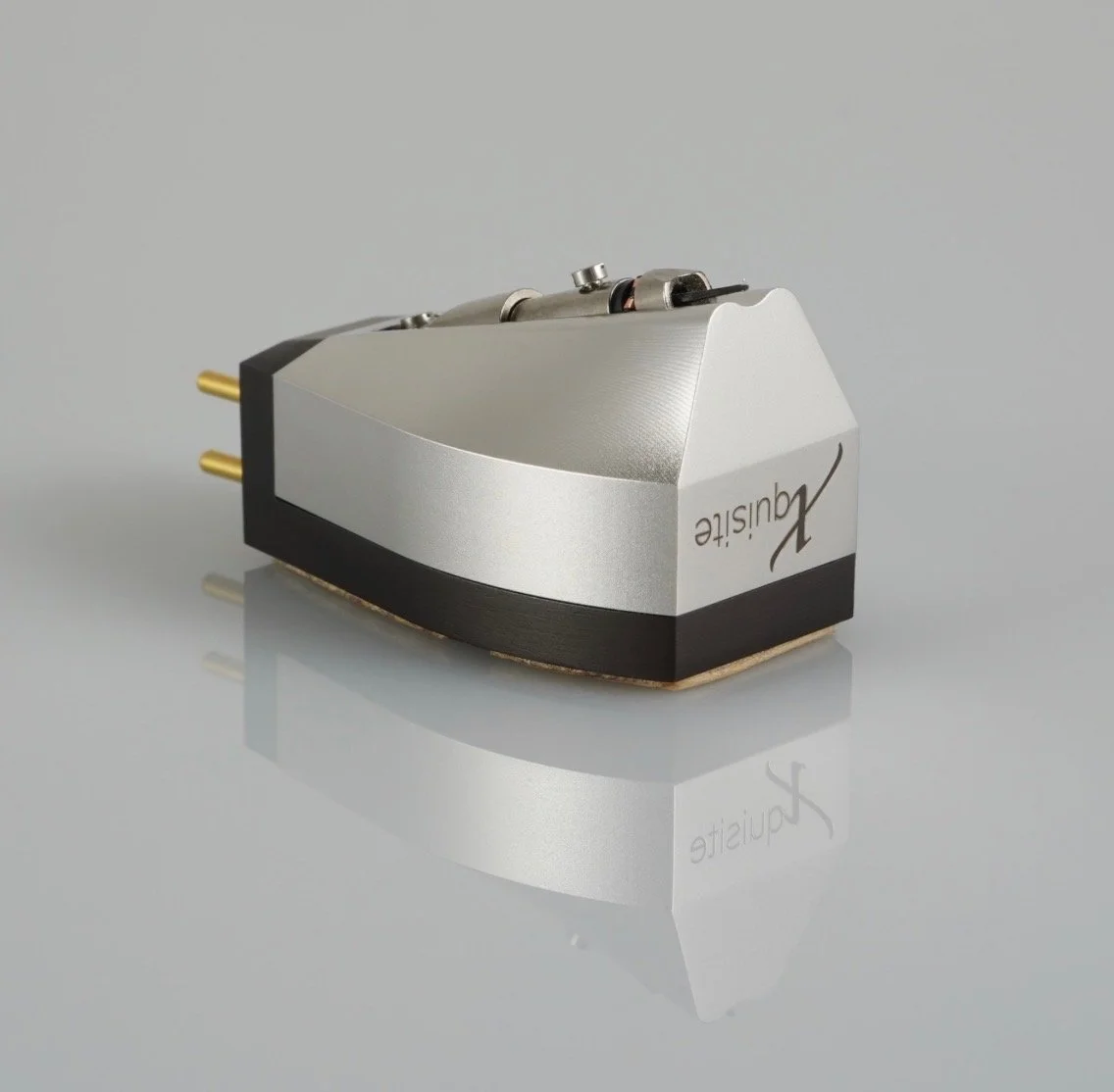 X-Quisite CA MC Cartridge