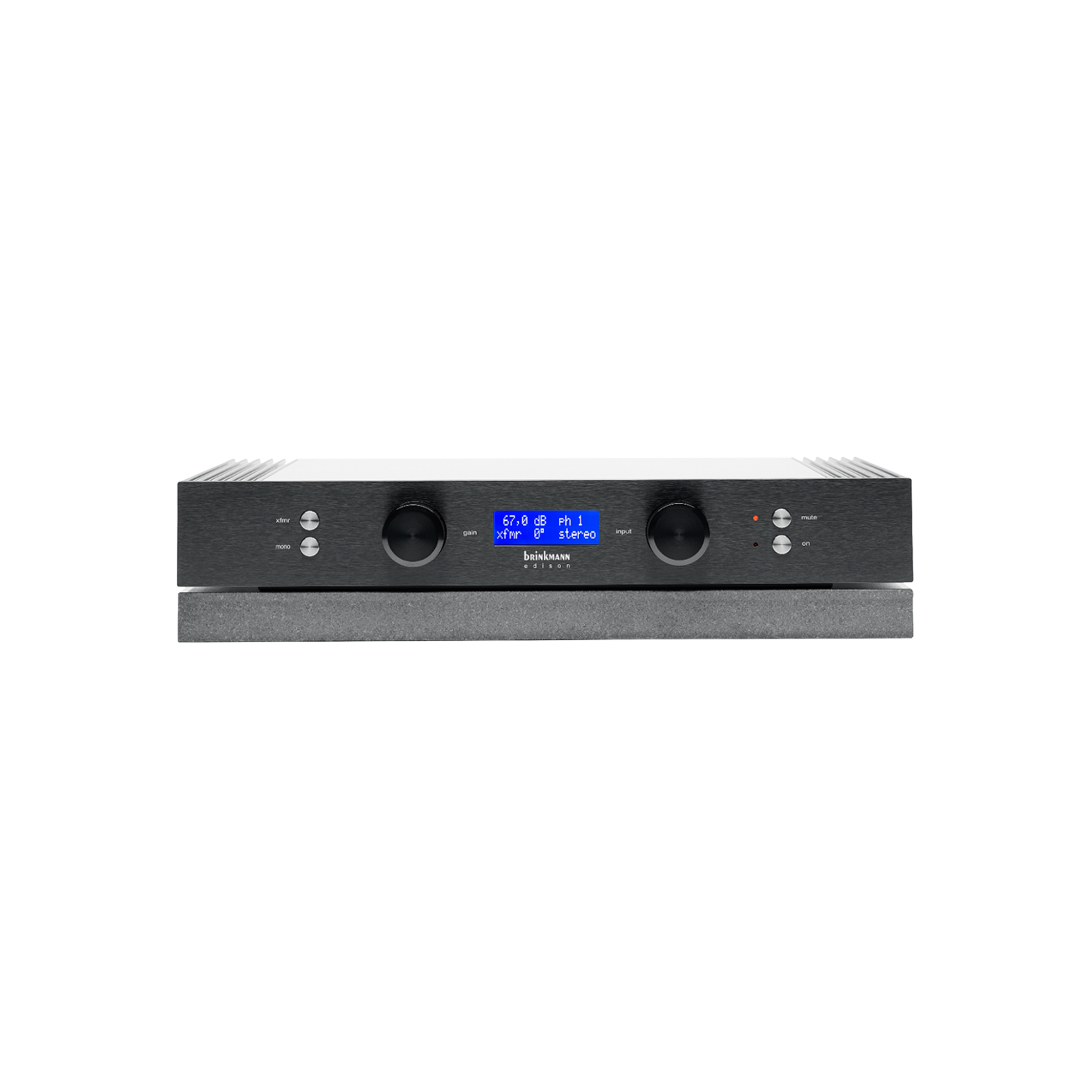 JF_Website_Product Images_v25.png