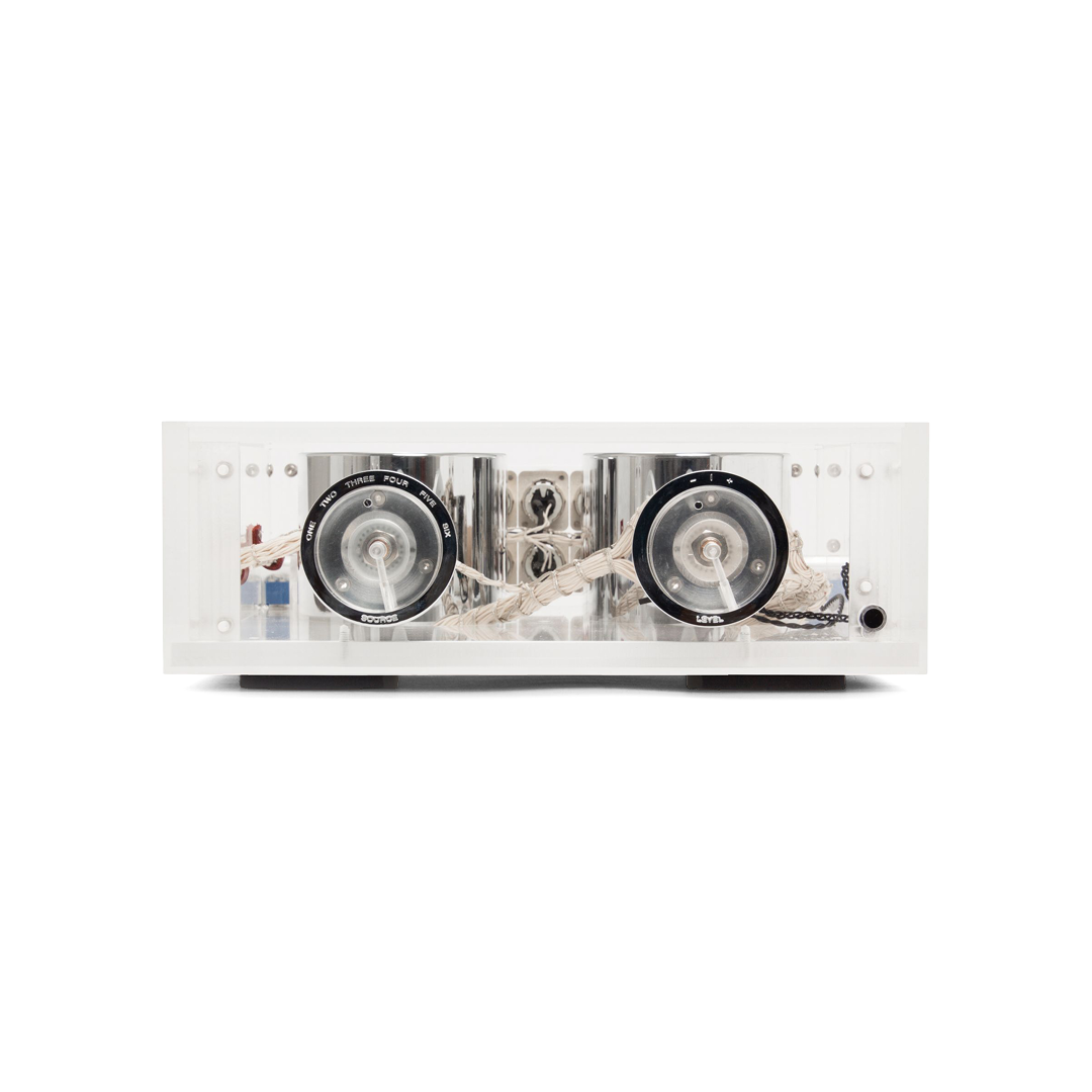 JF_Website_Product Images_v22.png