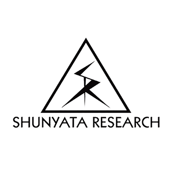 Jason Ford HiFi_Partner Logos_v114.png