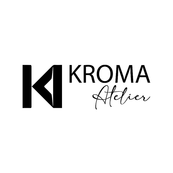 Jason Ford HiFi_Partner Logos_v13.png