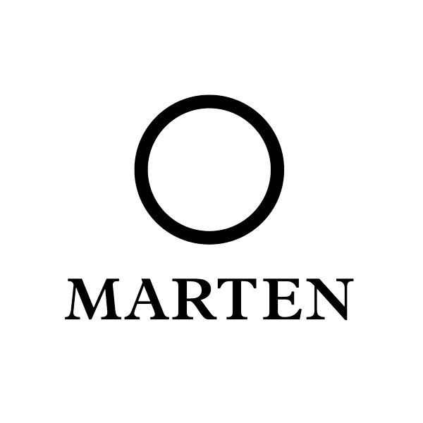 Jason Ford HiFi_Partner Logos_v15.png